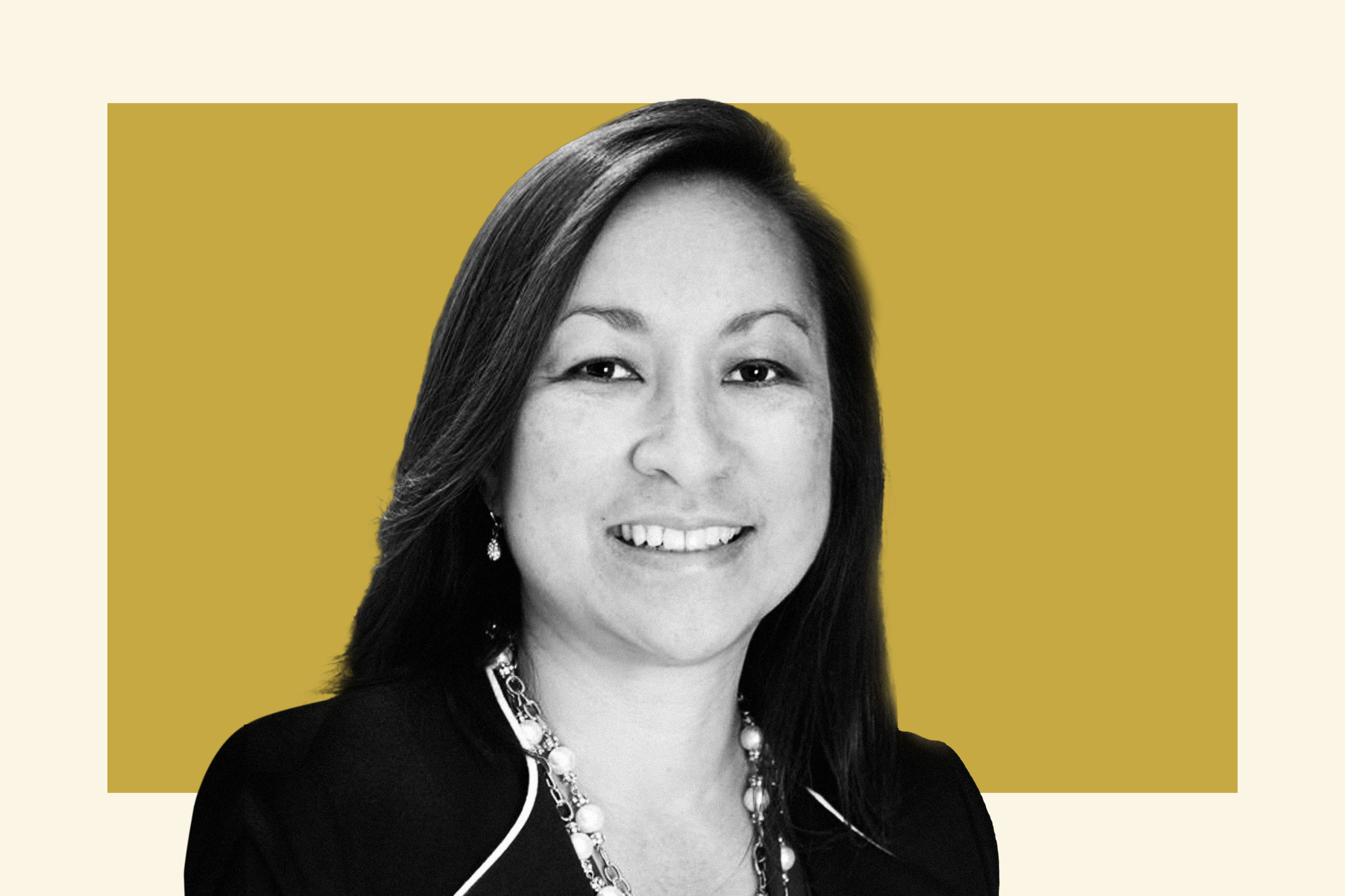 Worksheet-Nina Tran-Pacaso