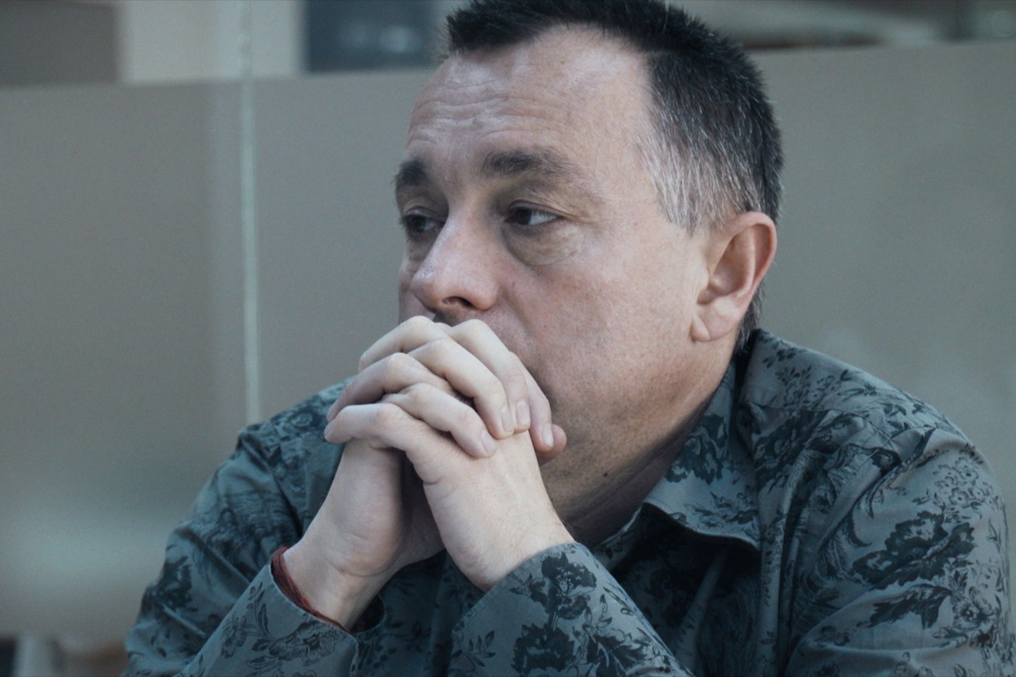 Cătălin Tolontan