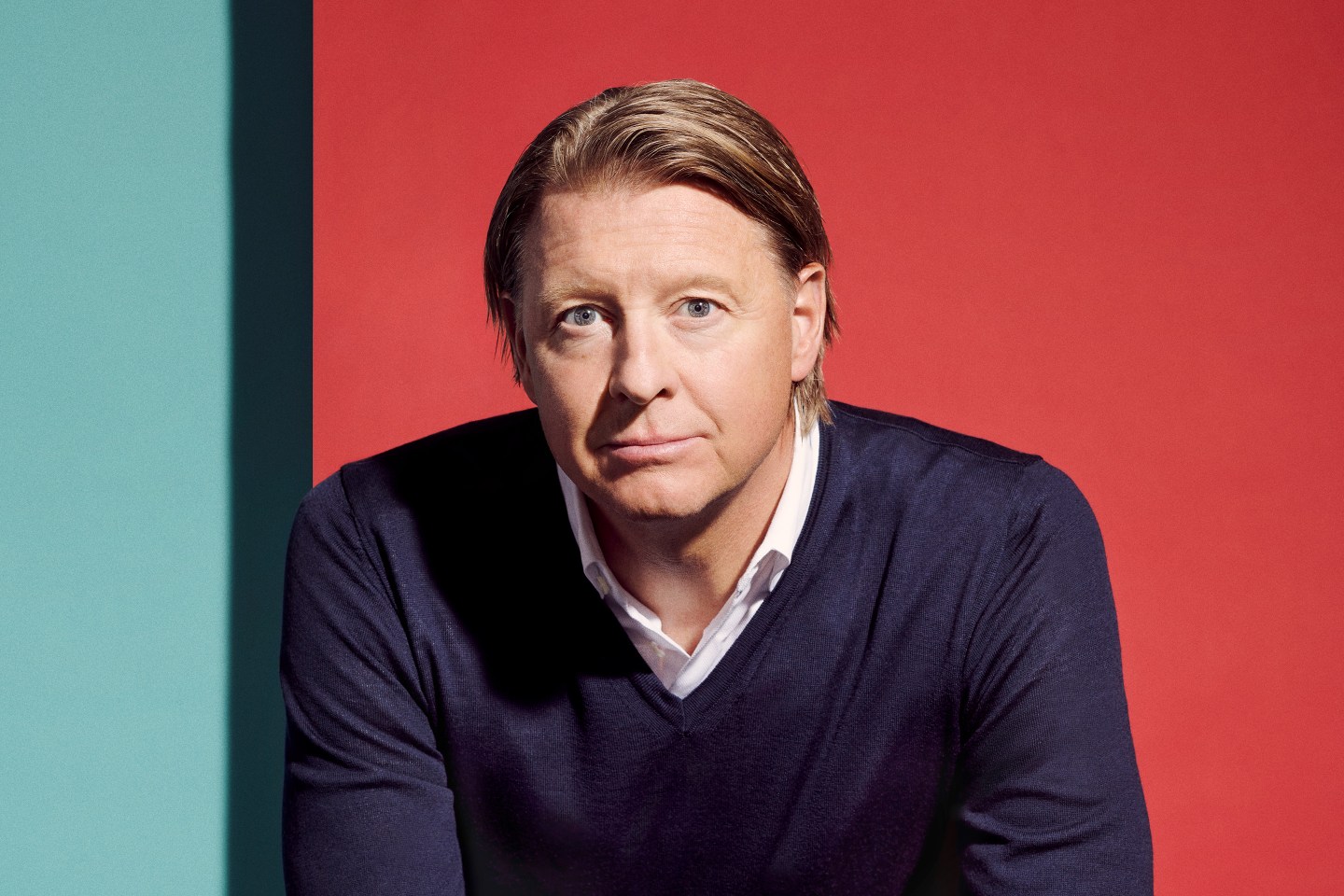 CNV.0721.Hans Vestberg