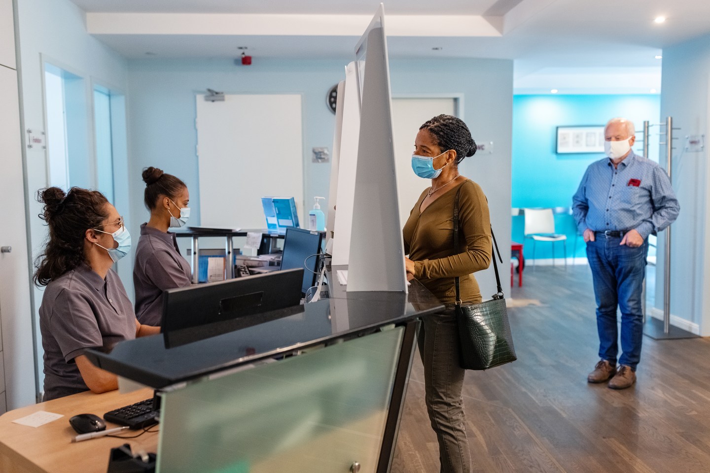 Employers must step up to control health care prices