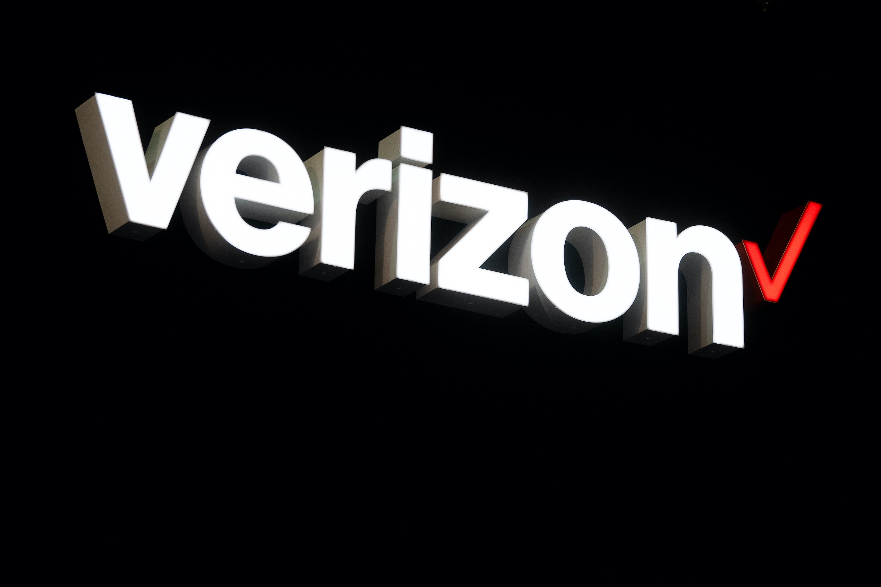 Verizon Media announced Monday they are selling Yahoo and AOL for $5 billion.