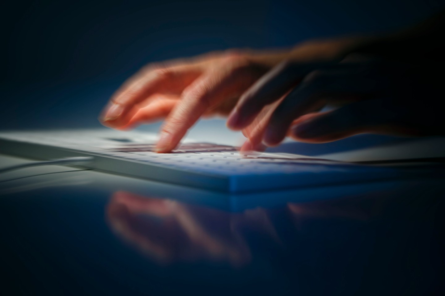 Russian crime gang suspected in massive cyberattack that crippled U.S. pipeline network