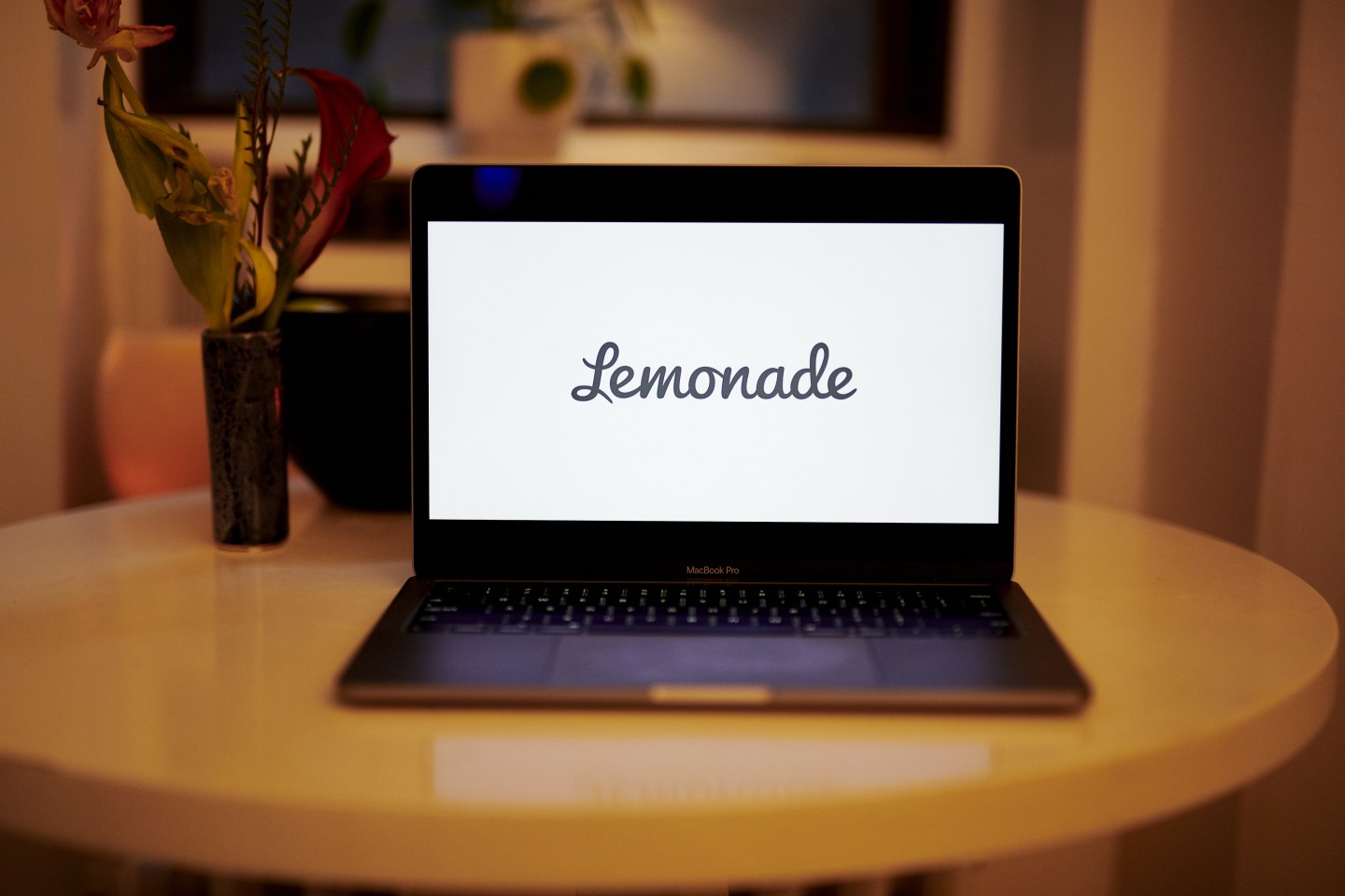 Insurance firm Lemonade backtracks on claims it uses A.I. to scan customer faces for hints of fraud