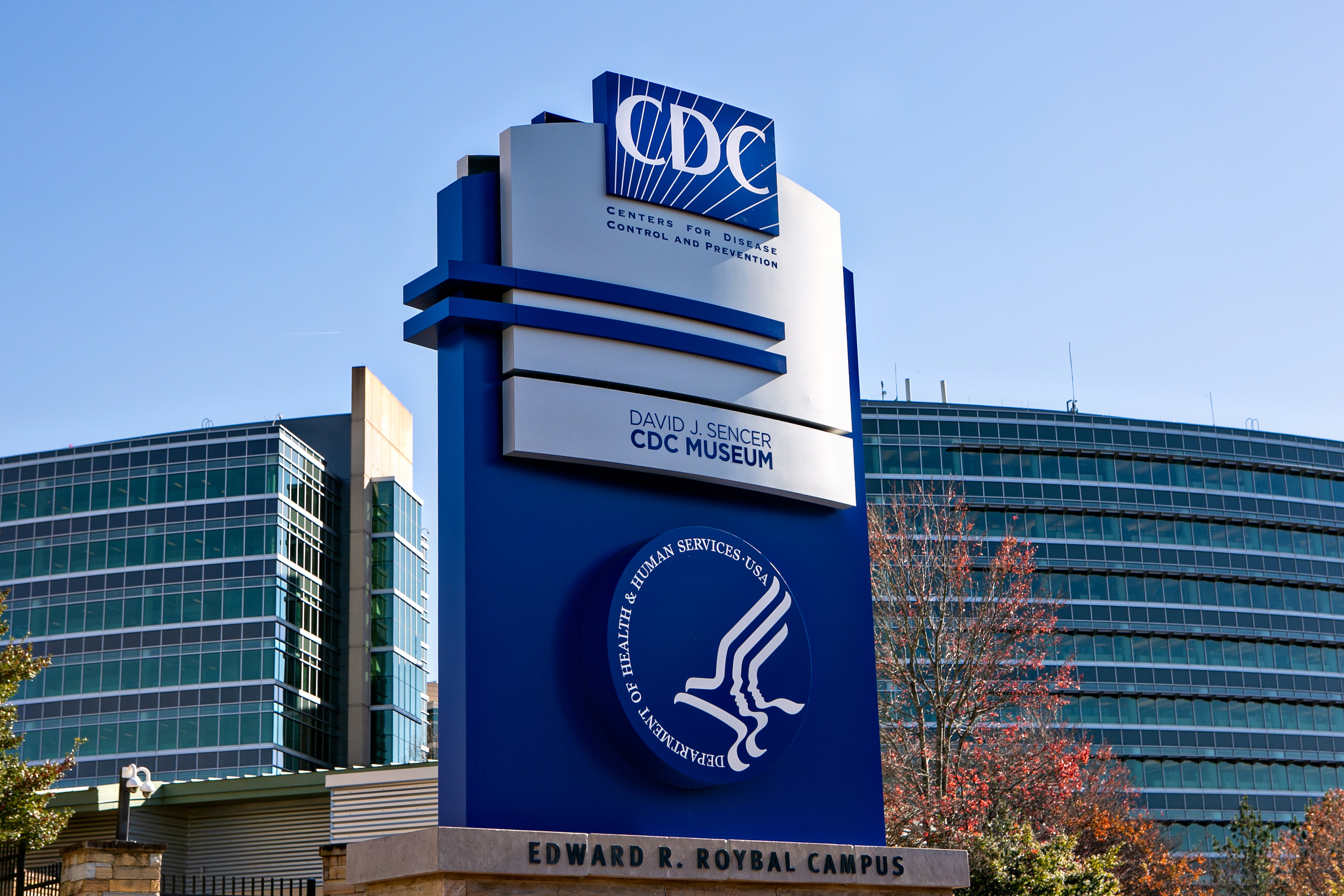 Black Americans’ COVID-19 vaccination rates are still lagging, while Hispanic people are closing the gap and Native Americans show the highest rates overall, according to May 2021 CDC data.