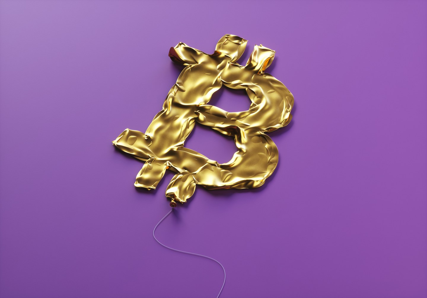 The Bitcoin rollercoaster will force Tesla to take earnings hits that investors will hate