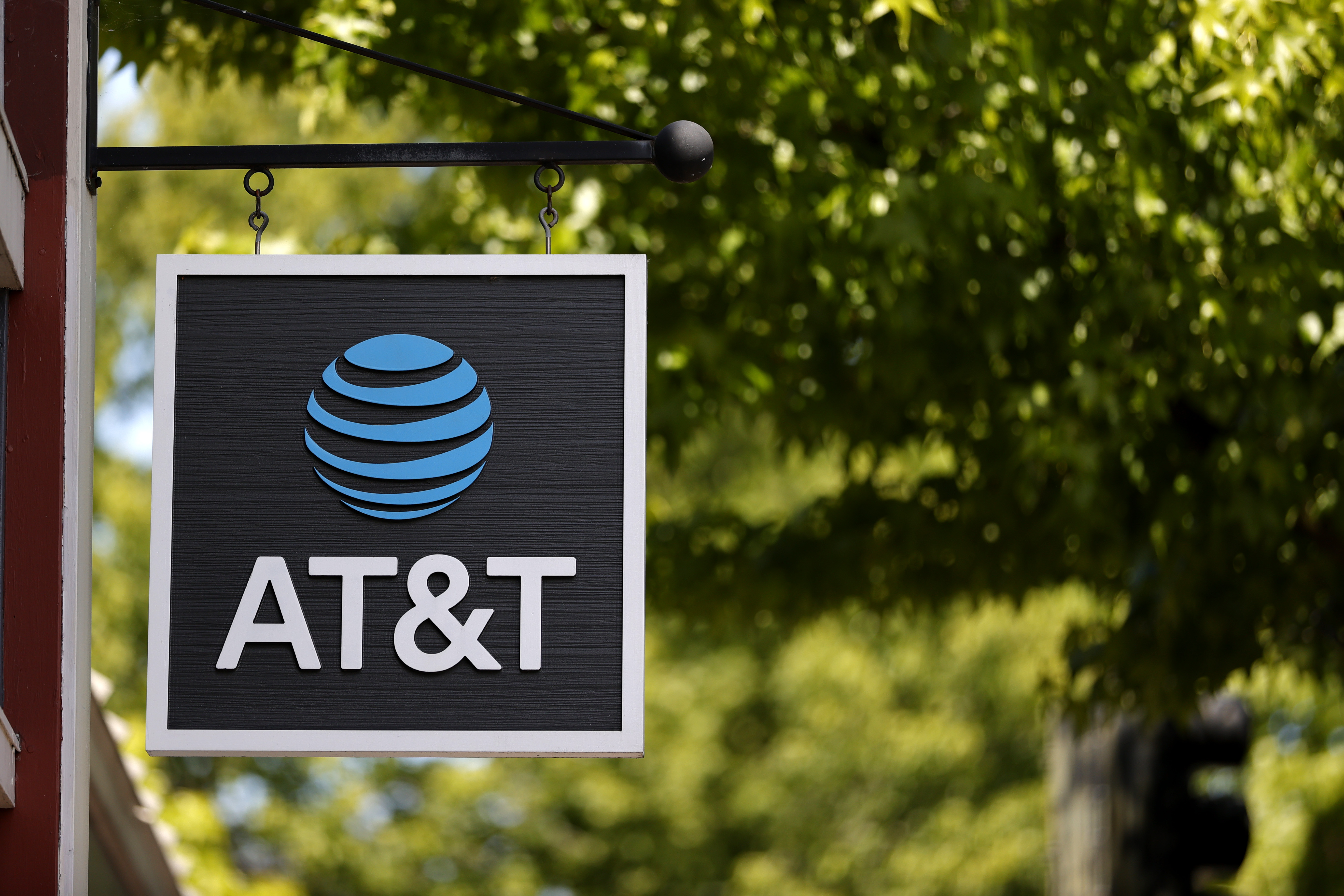 The world’s largest telecommunications company announced a deal with Discovery, Inc. which will spin off AT&T's WarnerMedia and be combined with Discovery to create a new standalone media company.