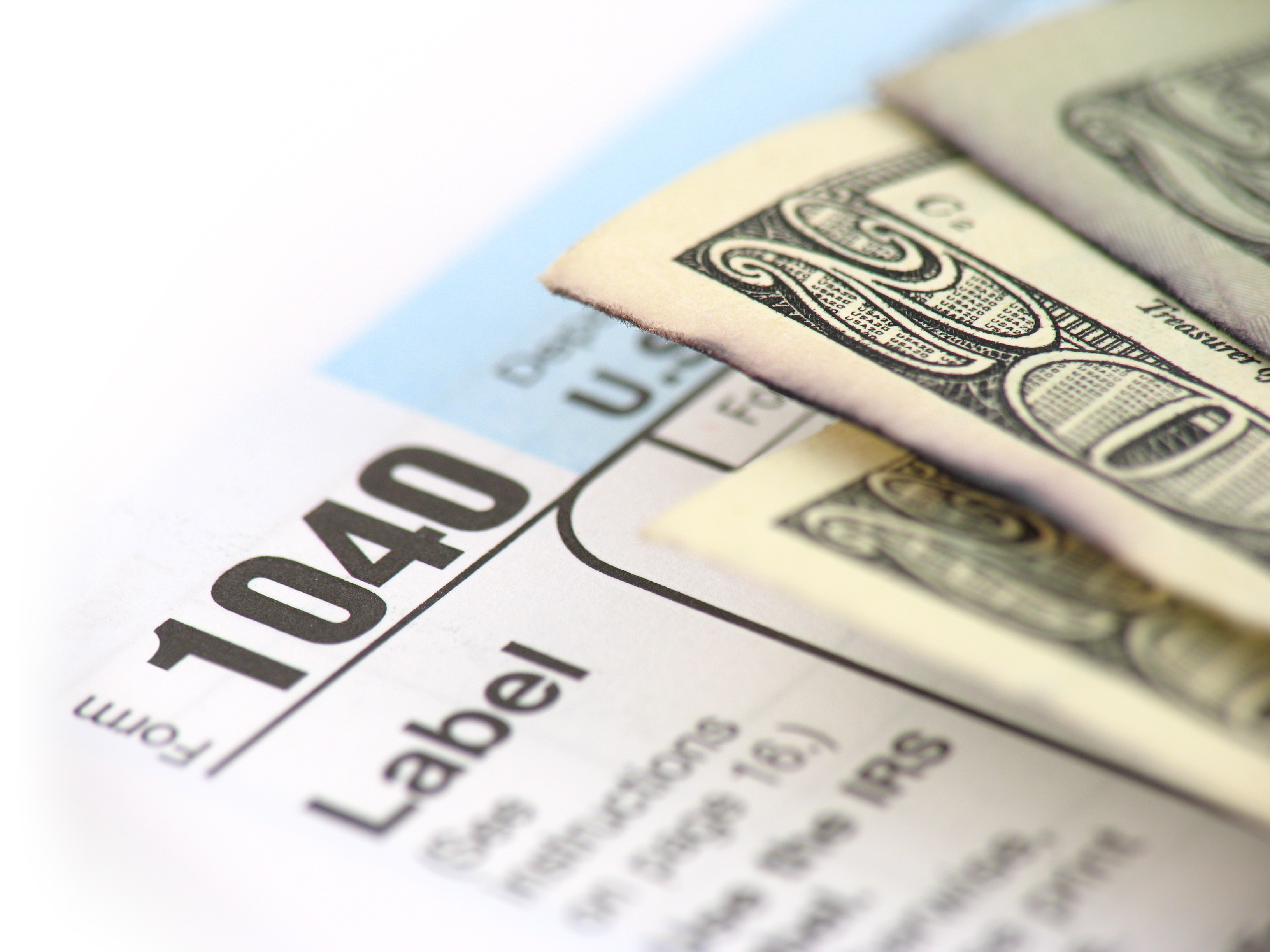 The Internal Revenue Service is far behind on processing returns and refunds for 2019 and 2020 taxes, and a staffing shortage is compounding the problem.