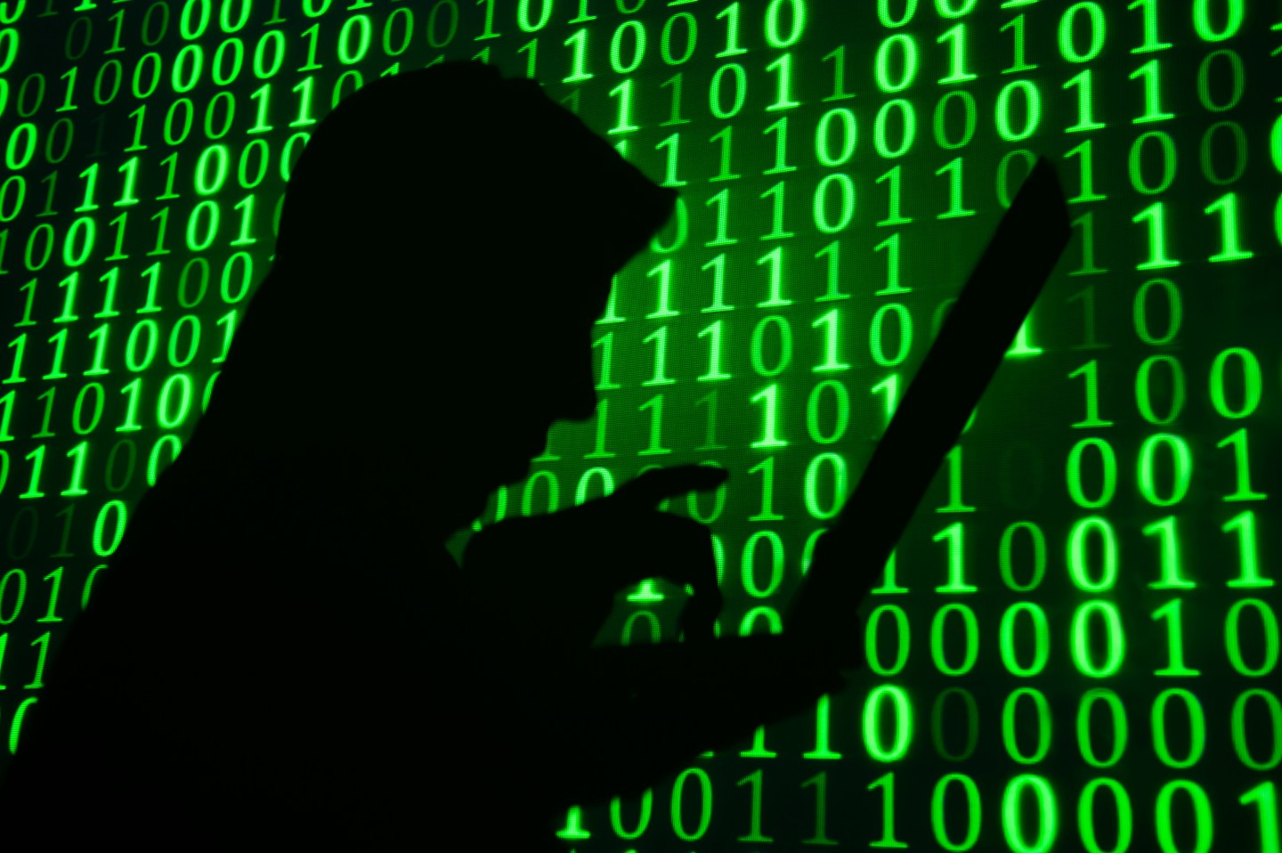 Russian group behind the SolarWinds attacks is stepping up its attacks on U.S. government, Microsoft says
