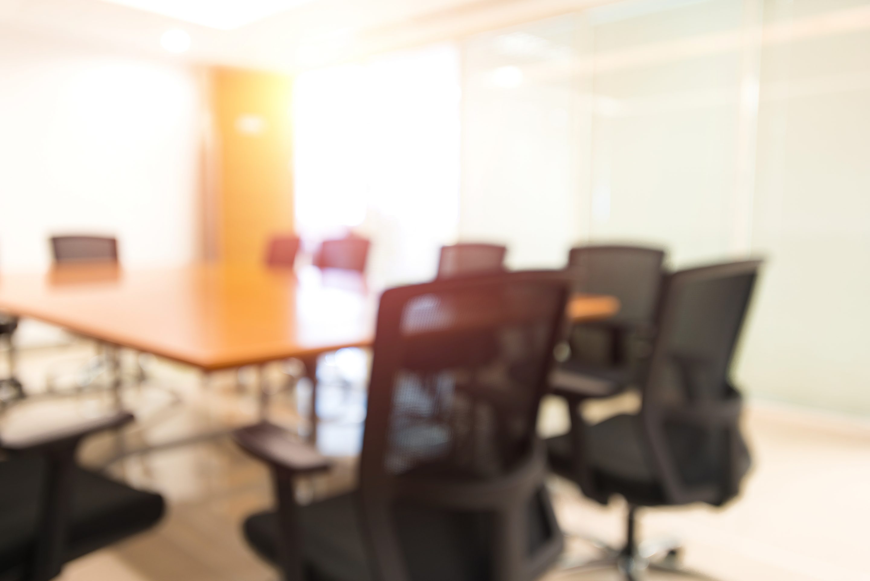 The UAE's new diversity initiative is facing some hurdles.