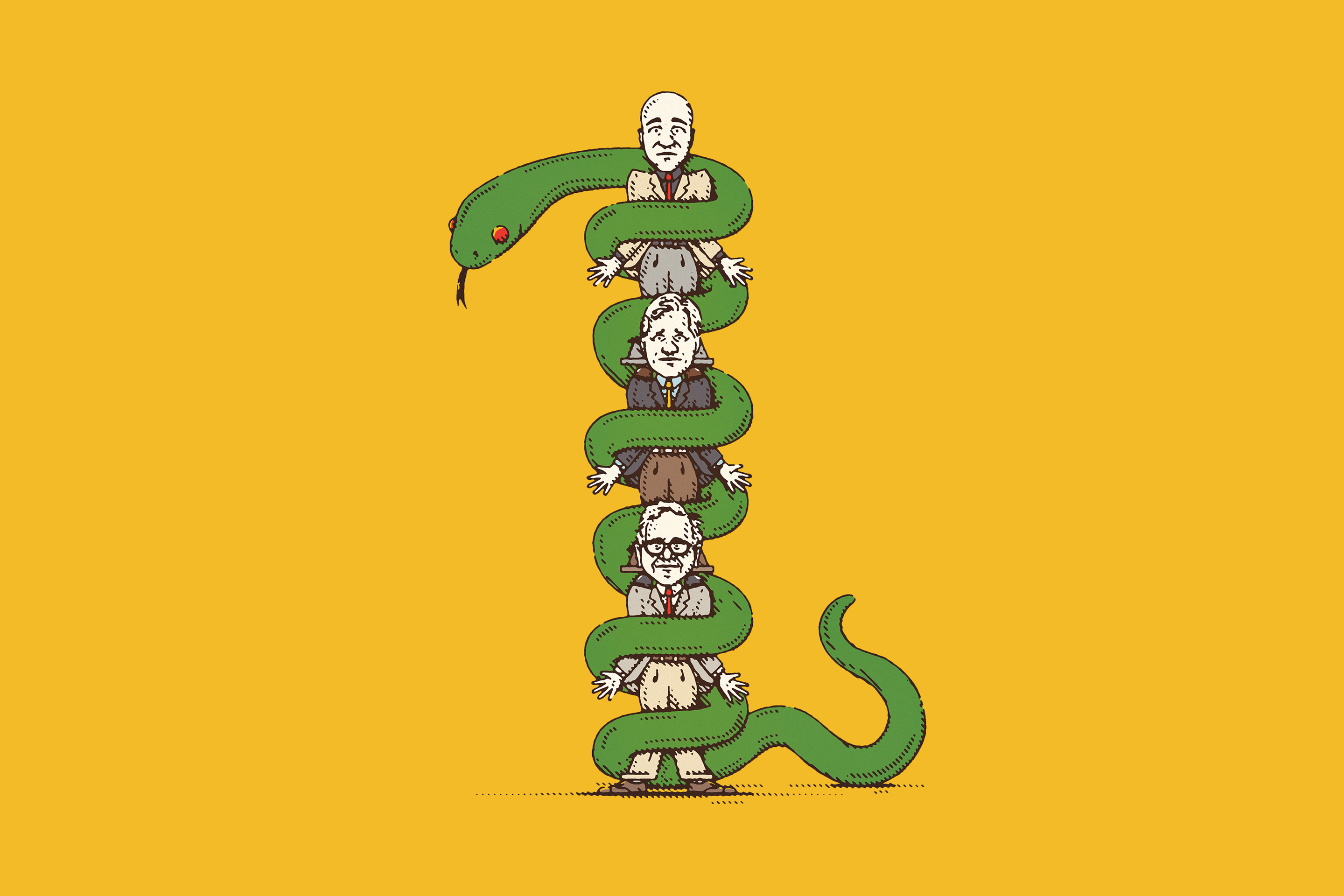 HEA.0721.illustration