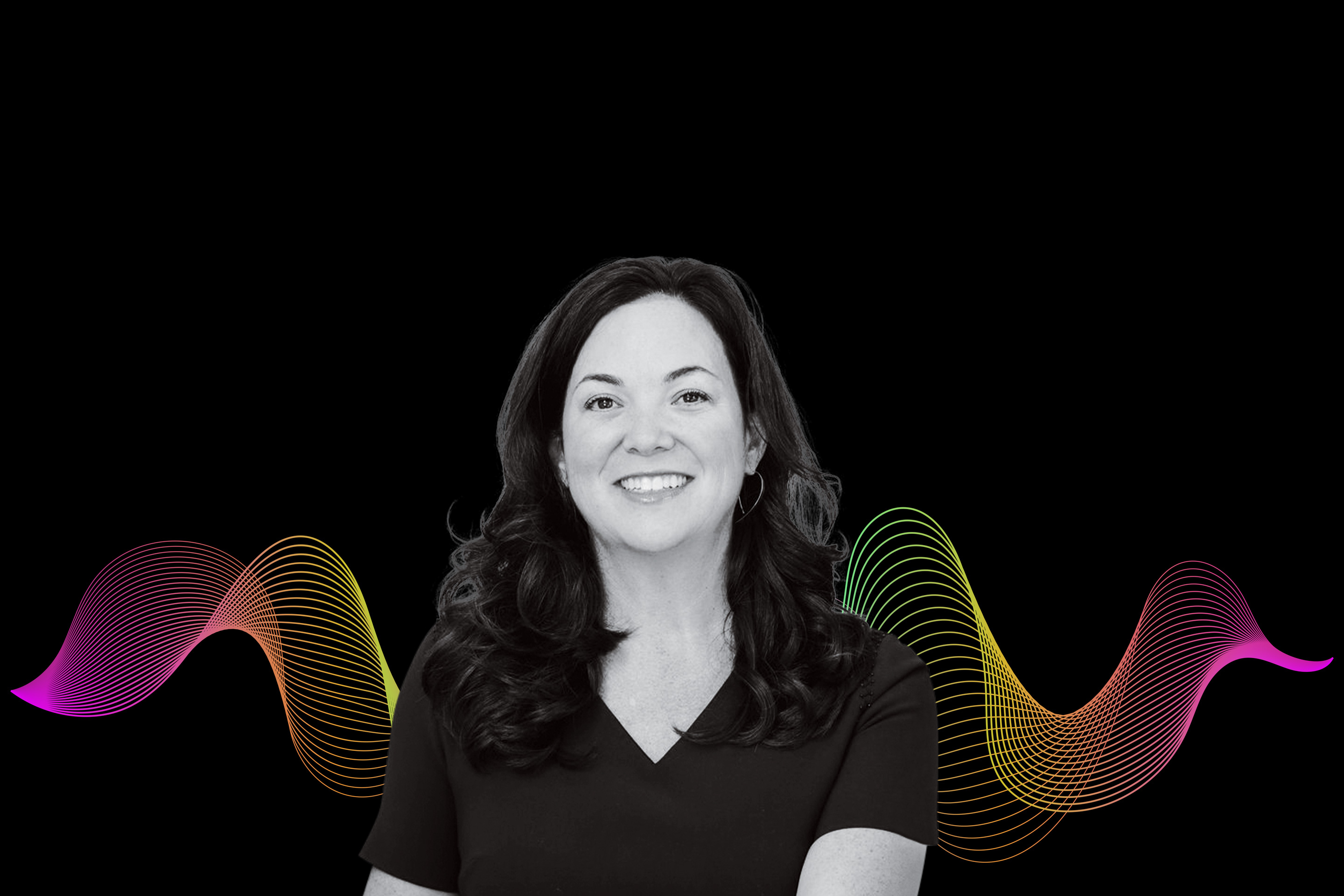 Jennifer Tejada of PagerDuty on Leadership Next.