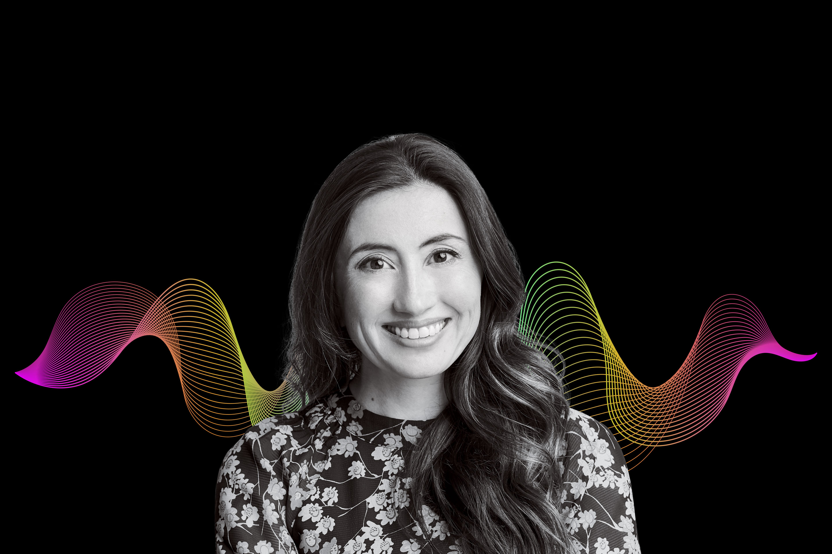 Katrina Lake, Stitch Fix, on Leadership next.