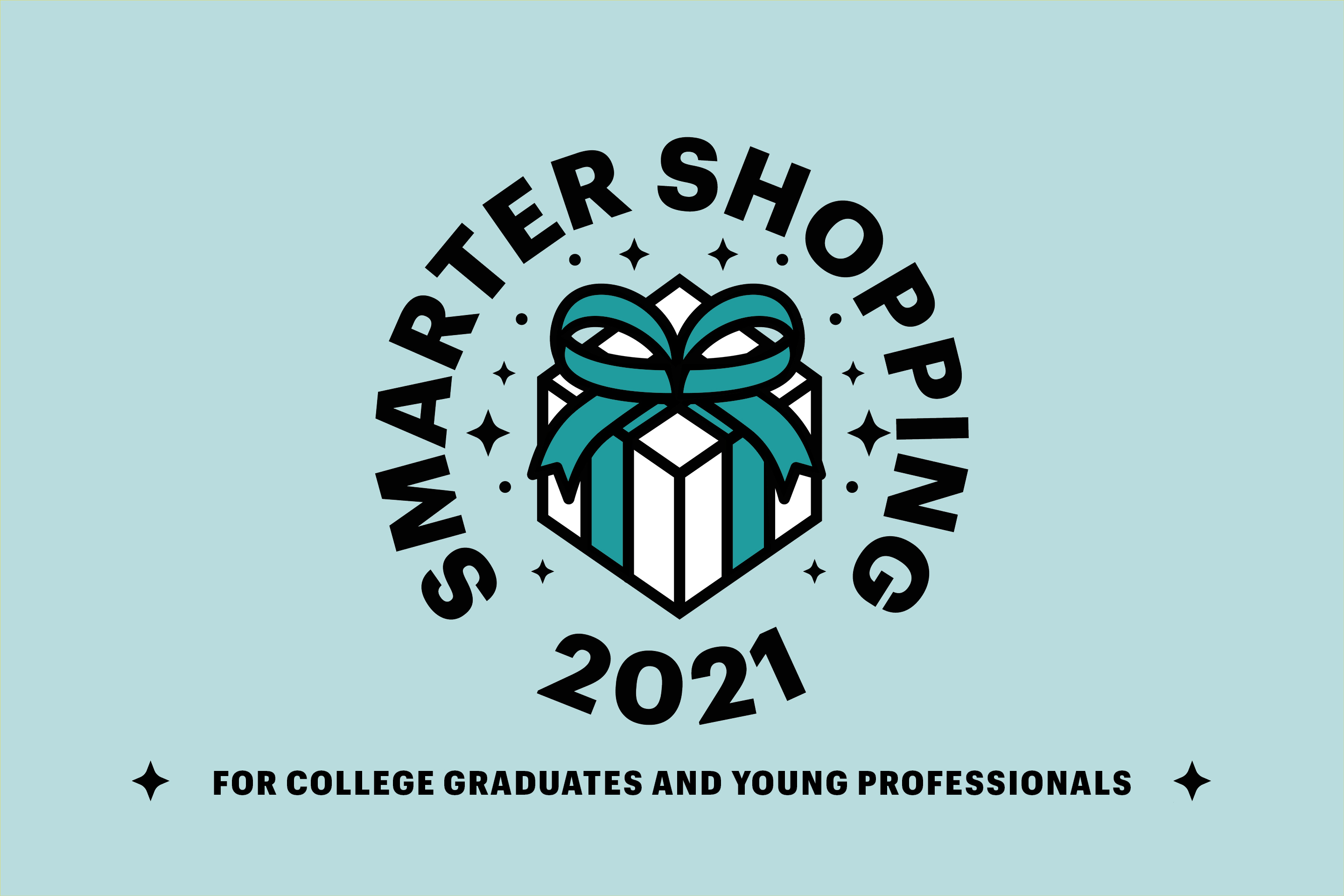 The best gifts for new grads.