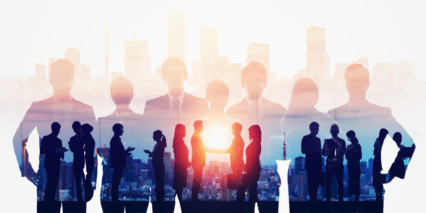 Top CFOs say this is their biggest pain point