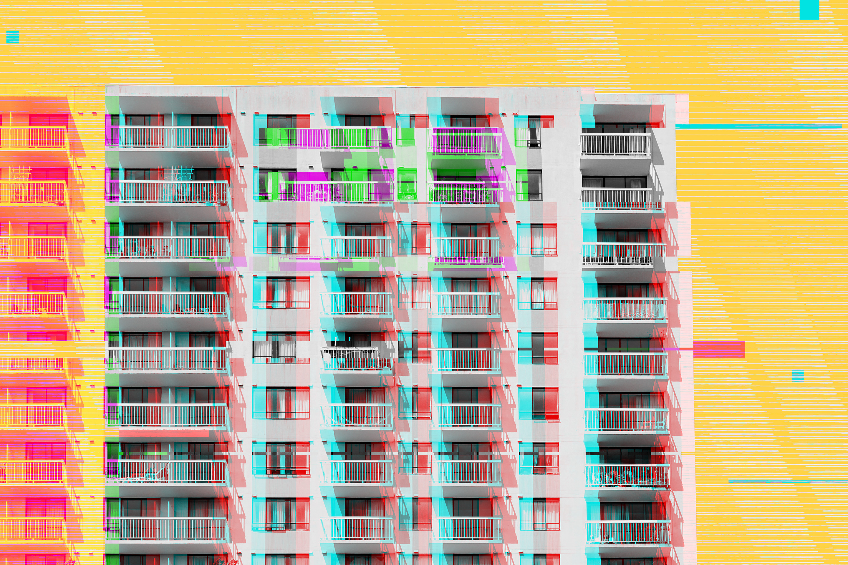 NFTs and tokenization are making inroads in real estate. 