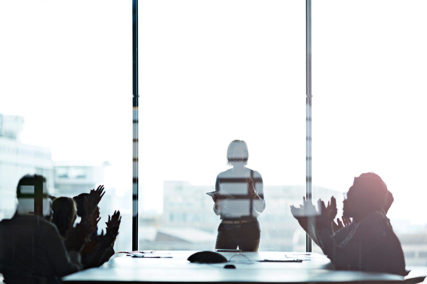 From managing data to navigating supply chain issues, here’s what mattered to CFOs this week