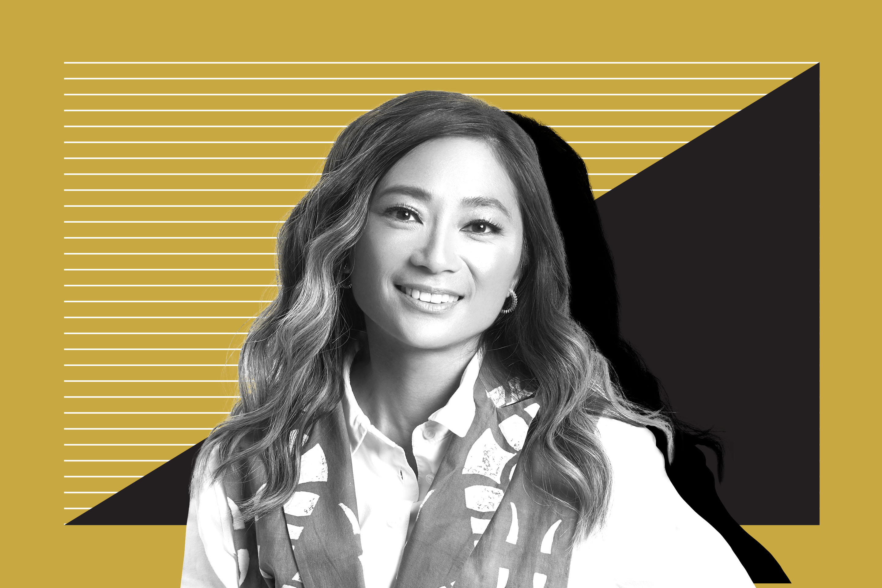 Tessa Wijaya, COO of Southeast Asian startup Xendit, talks about how the region's diversity makes a one-size-fits-all approach impossible.