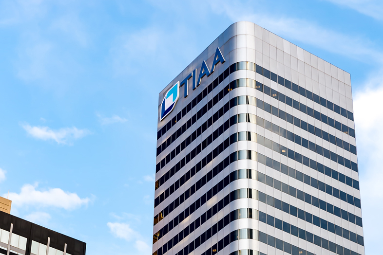 F500-2021-79-TIAA