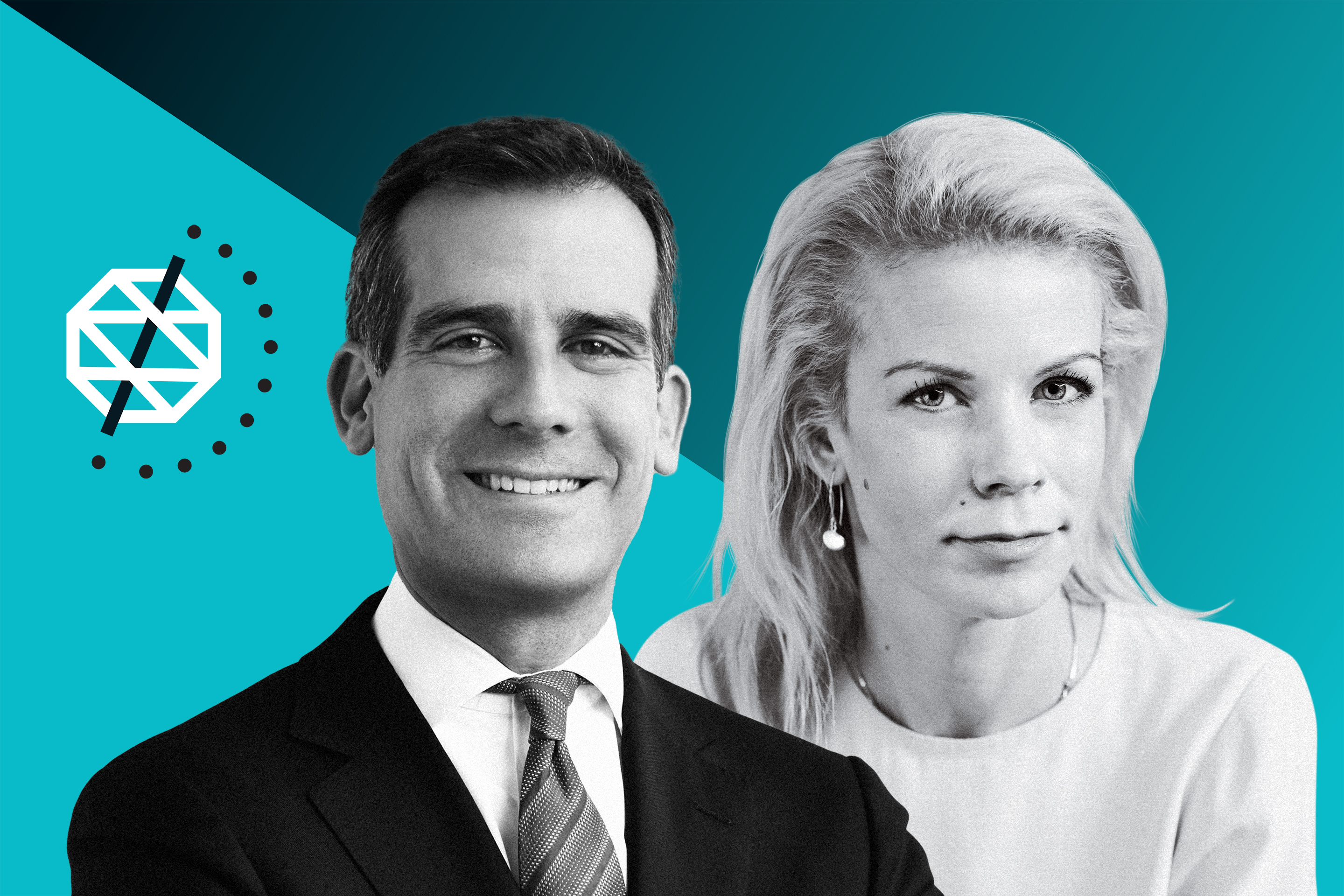 FGF 2021-Eric Garcetti-Anna Konig Jerlmyr