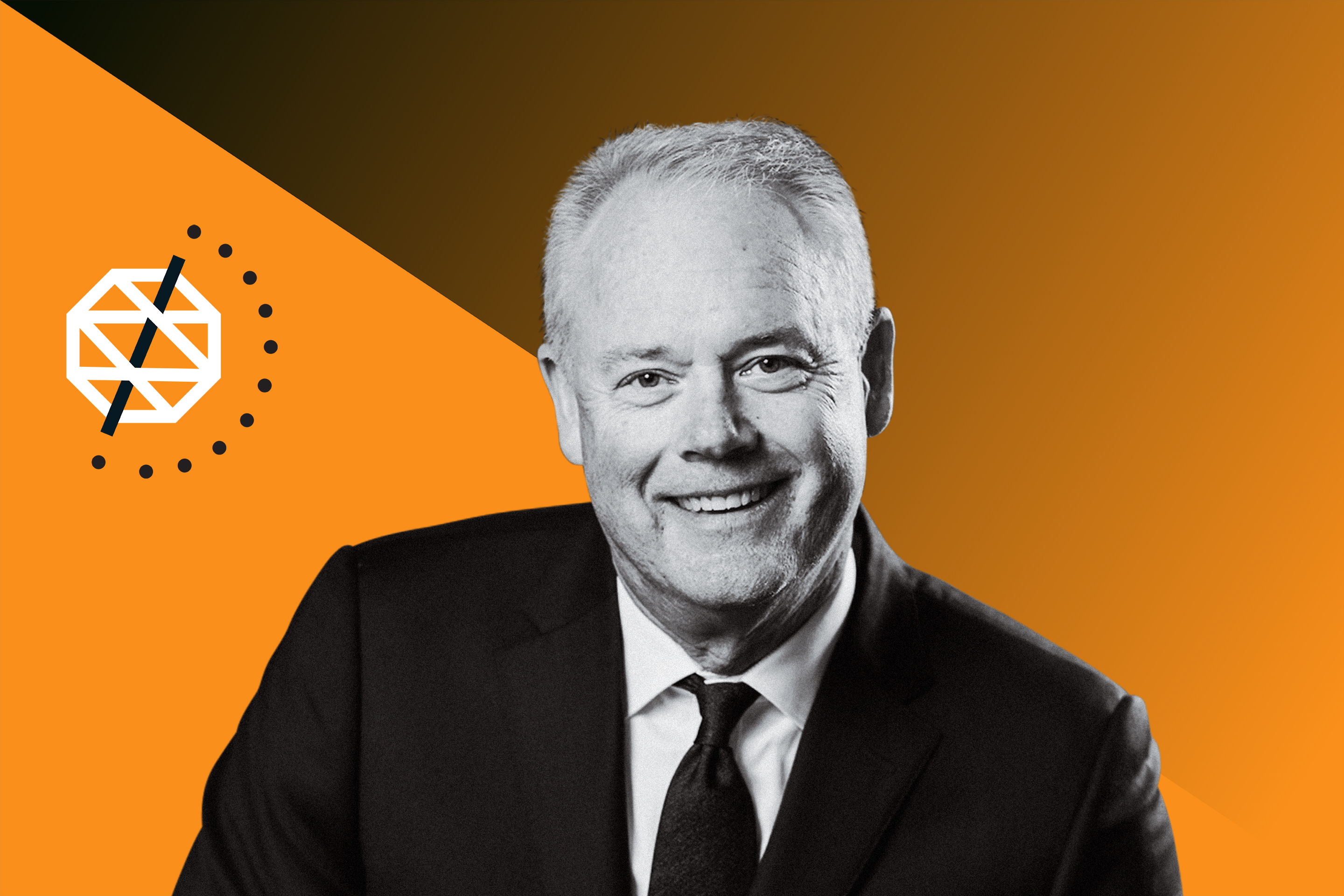FGF 2021-Kevin Johnson, CEO of Starbucks