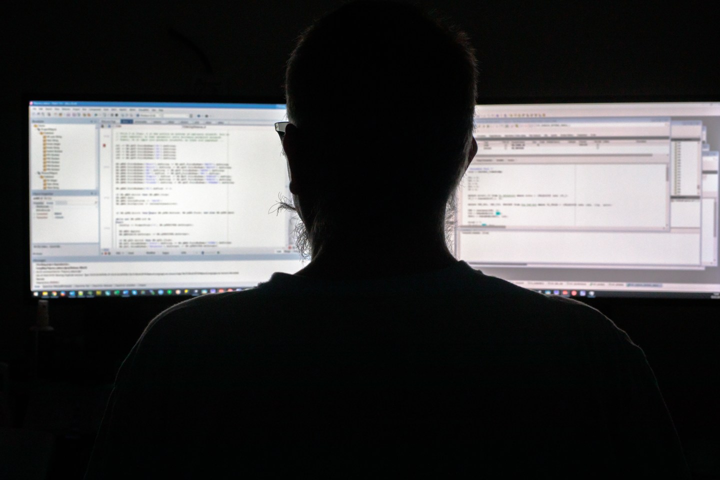 What programmer shortage? ‘Low-code’ tools let ordinary workers create apps