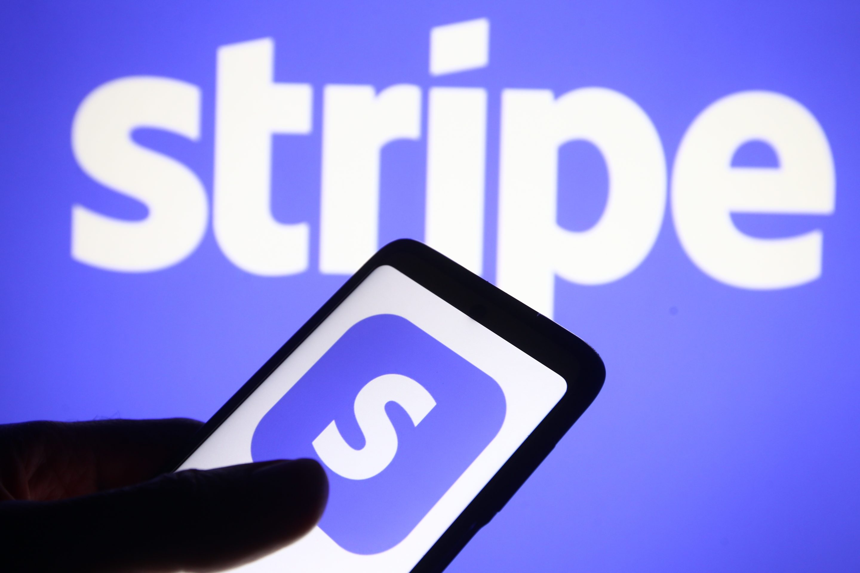 Stripe offered its employees the option to move away from expensive cities like San Francisco in exchange for taking a 10% pay cut.