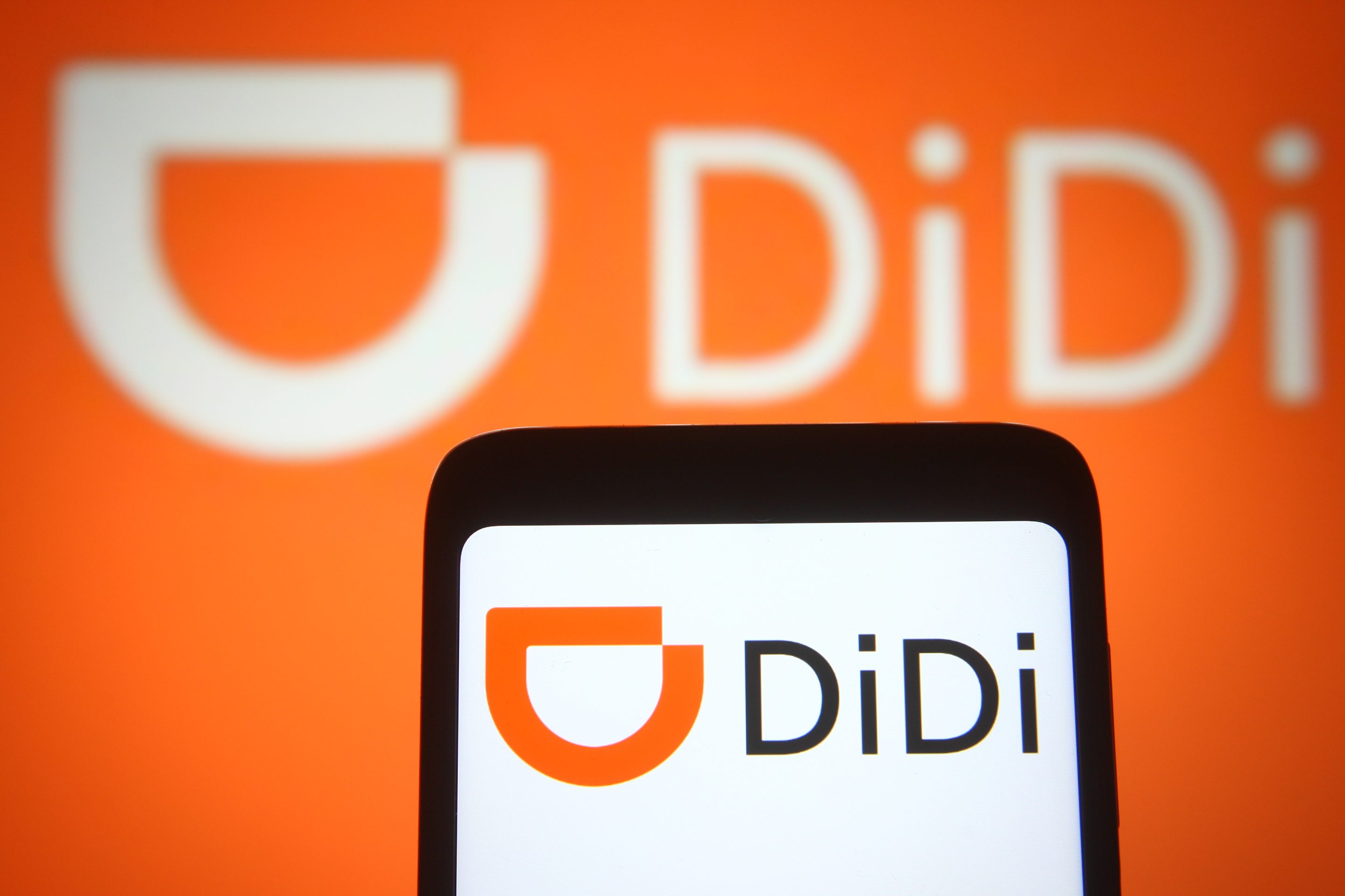 Didi, China’s largest ride-hailing firm, is hoping to raise $4 billion in potentially the biggest U.S. IPO of the year.