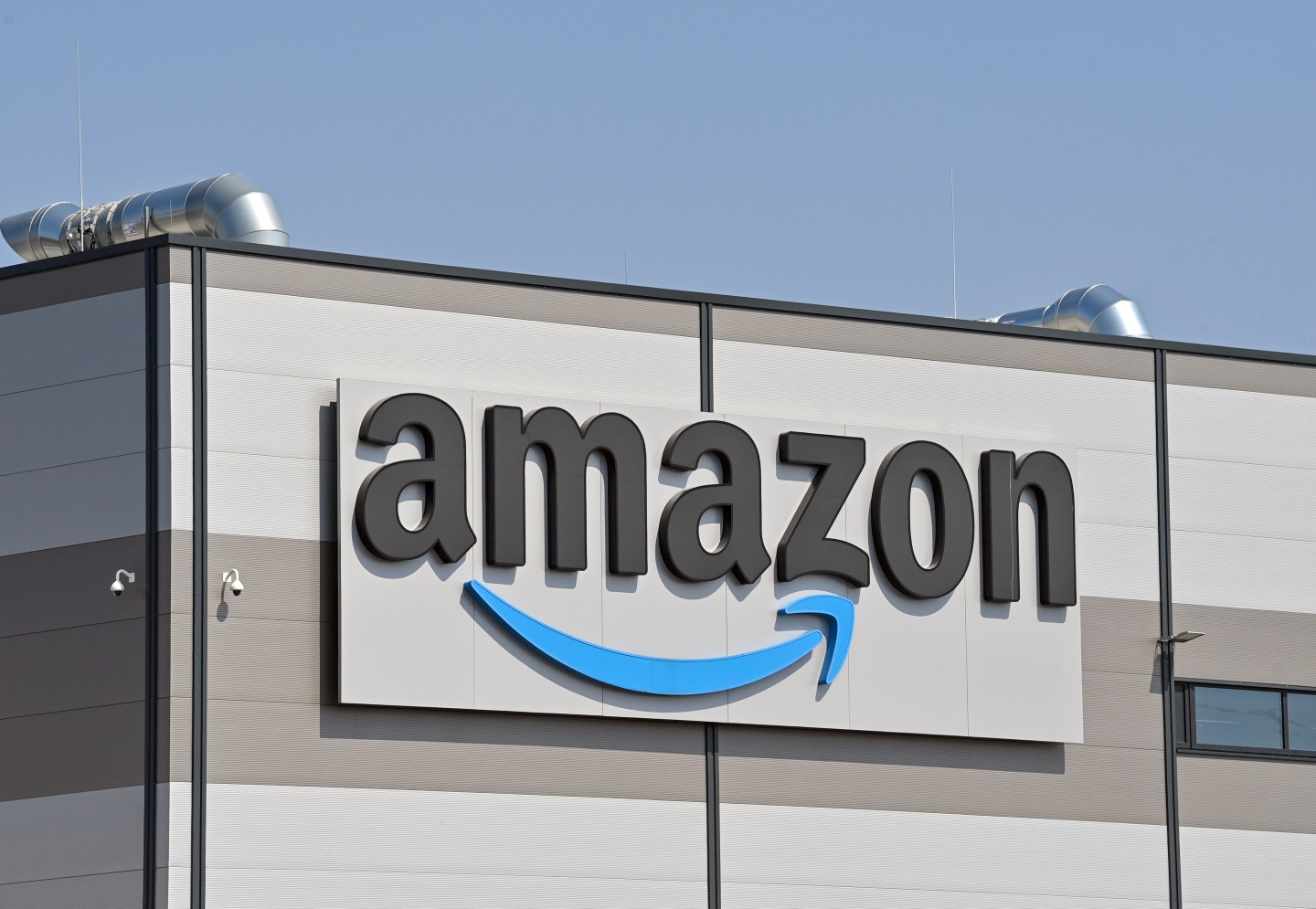 Exclusive: Amazon will bring up to 1,000 women back to the workforce in the biggest ever public commitment to ‘returnships’