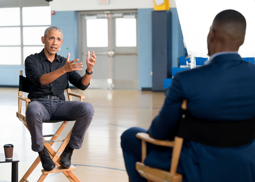 What Mark Zuckerberg, Barack Obama, and MLB umpires can teach us about making better decisions