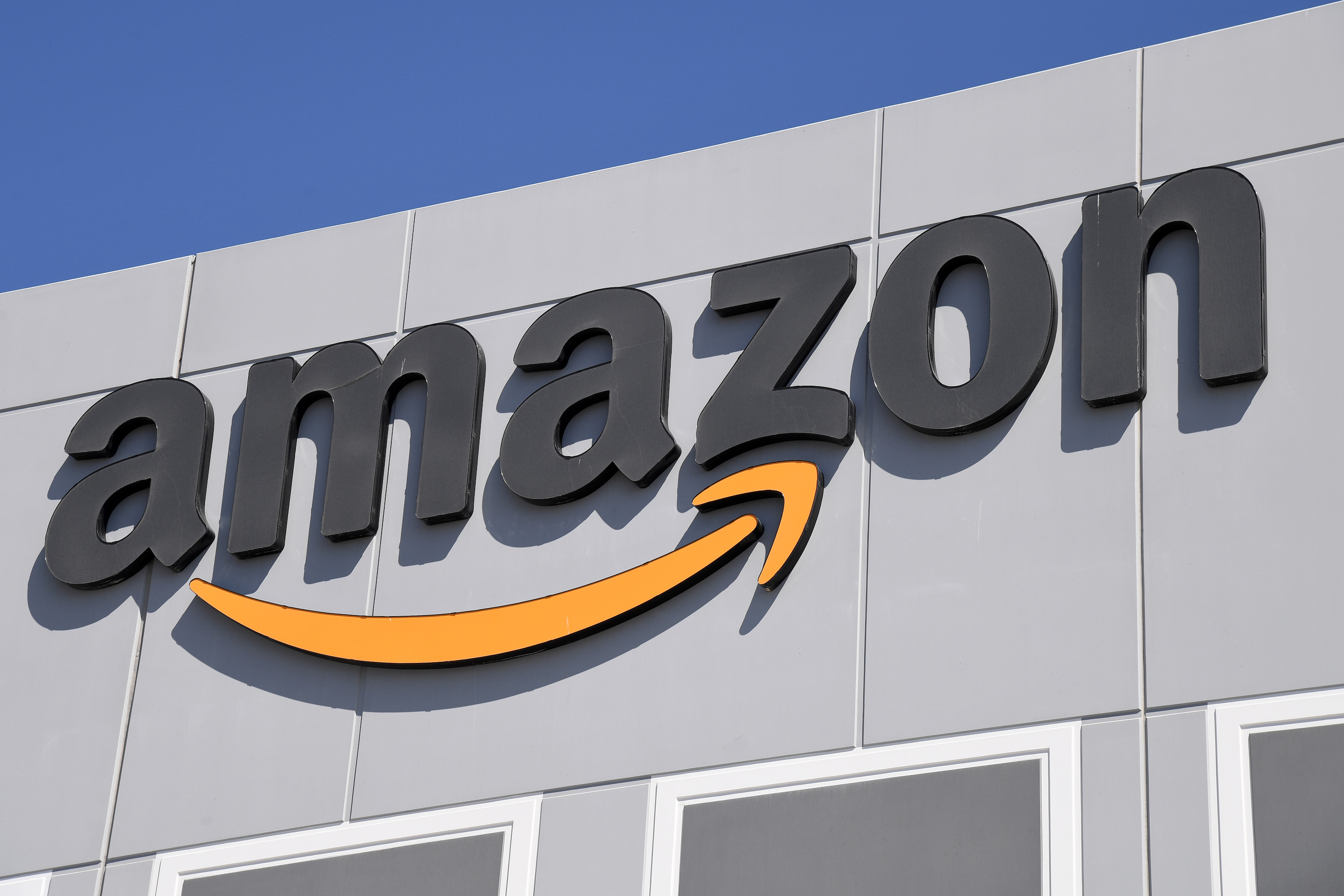 Generic equivalents for 13 drugs that treat diabetes, blood pressure, and other ailments are included in Amazon's new $6 for six months prescription drug offer.