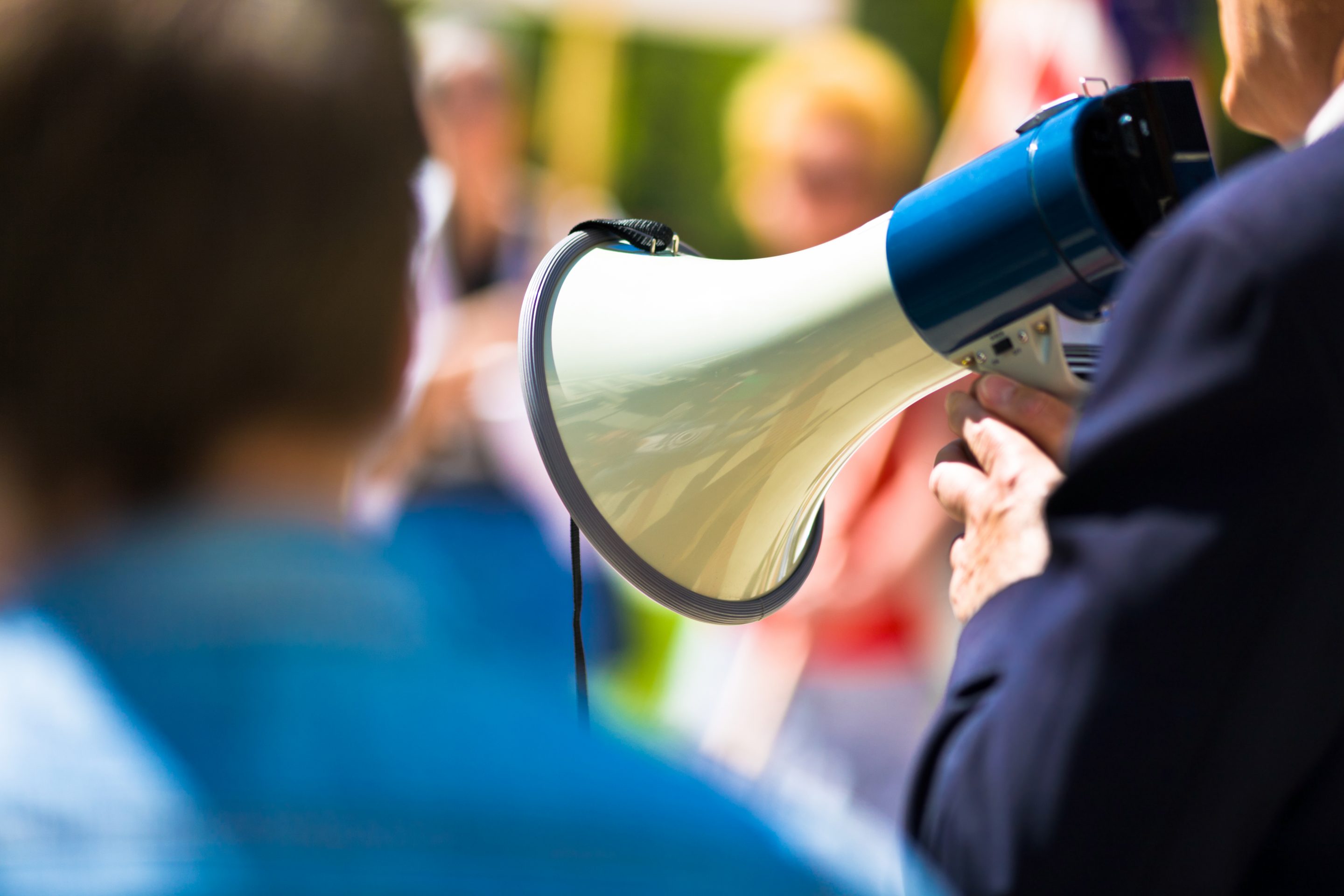 “Disguised as a measure to help protect workers’ rights, the PRO Act actually strips many rights from workers in exchange for forced unionization,” writes Dana Weber.