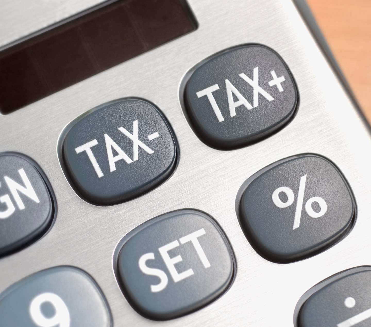 Last year 55 Fortune 500 companies paid no U.S. income tax. How can they get away with that?
