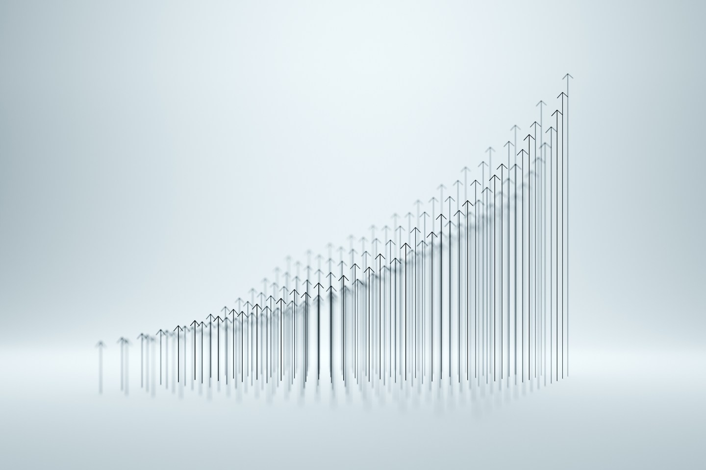 Higher Taxes-CEOs bracing it