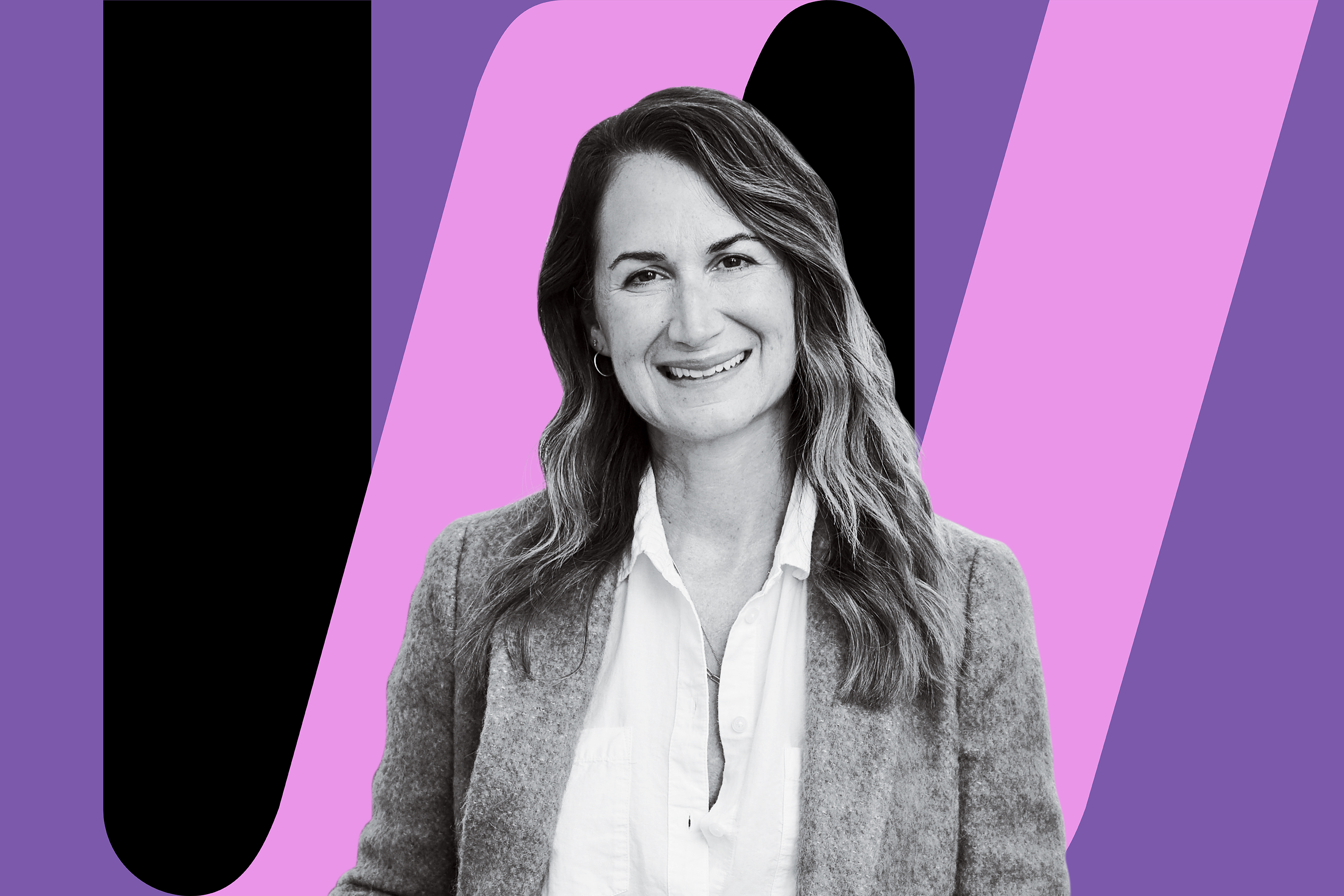 MPW Next Gen 2021-HARNESSING YOUR BRANDS POWER