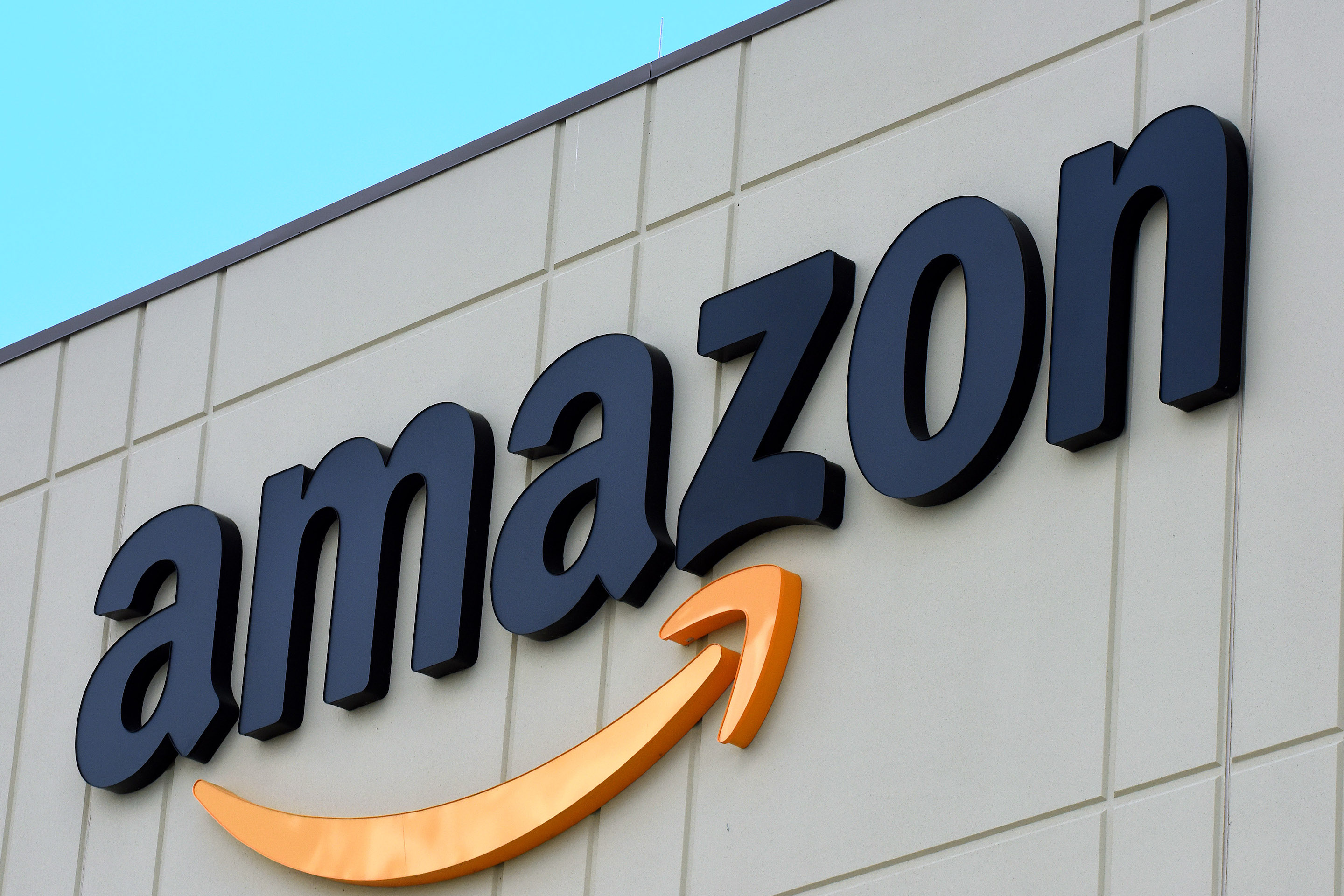 The same COVID-19 tests that Amazon administers to its employees are now available for overnight Prime shipping.