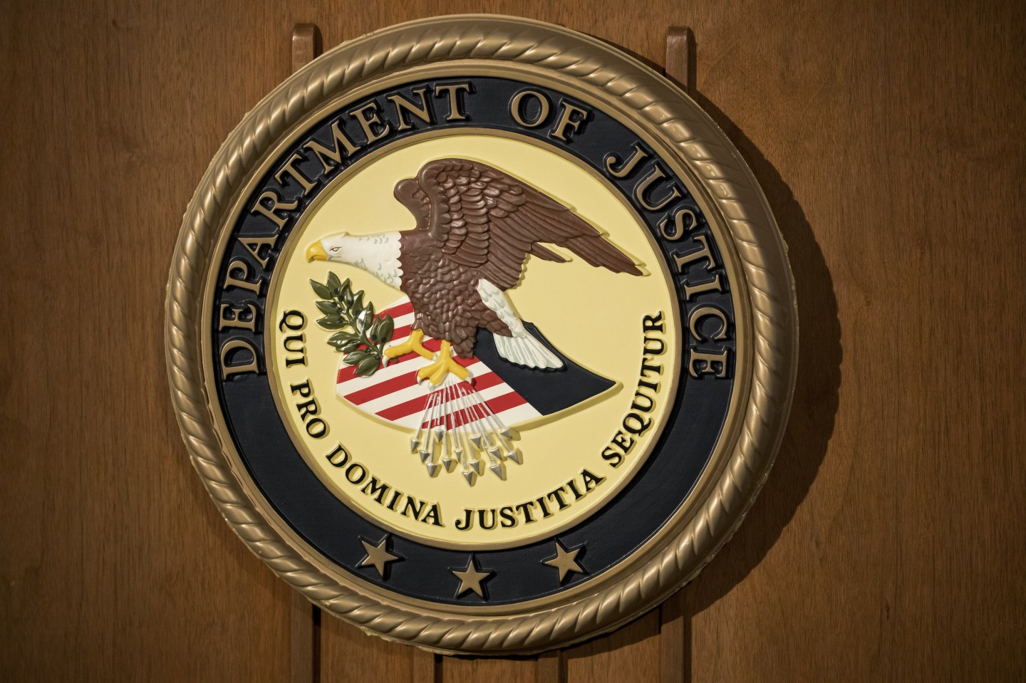 Biden names tech foe Jonathan Kanter as DOJ antitrust chief