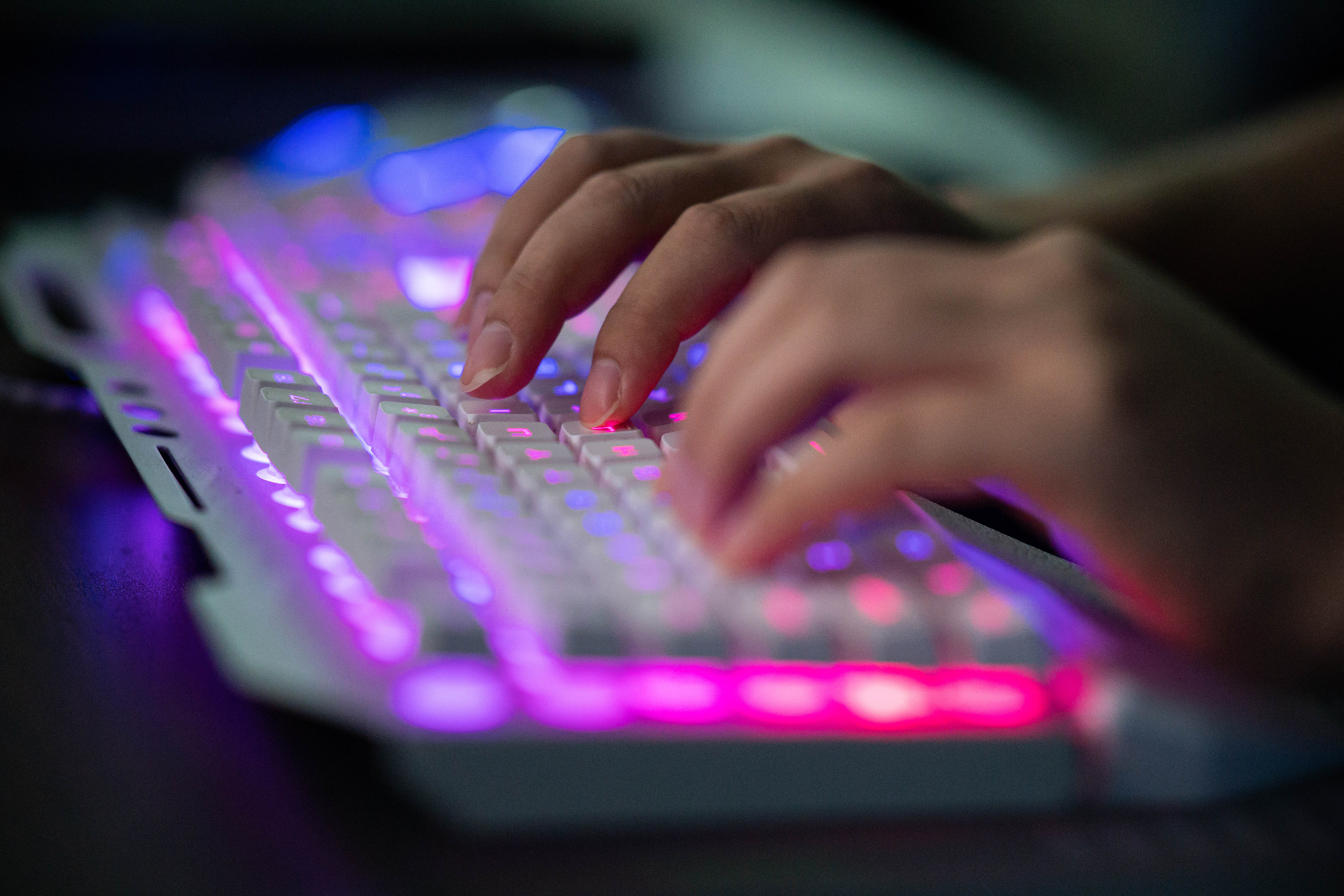 The SEC is considering whether to require that companies disclose ransomware payouts.