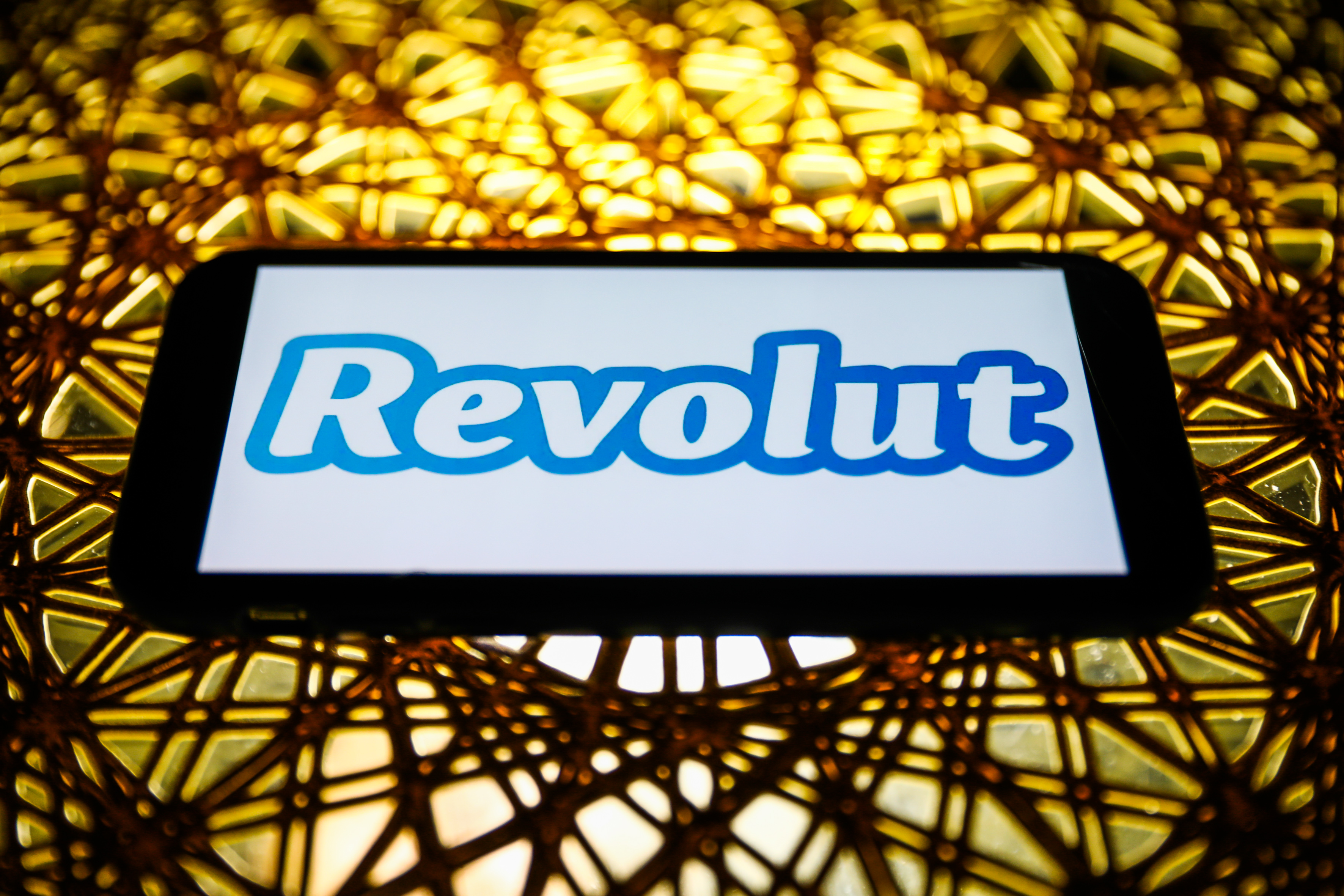 The funding makes Revolut the U.K.’s most valuable startup, surpassing Checkout.com’s $15 billion mark.