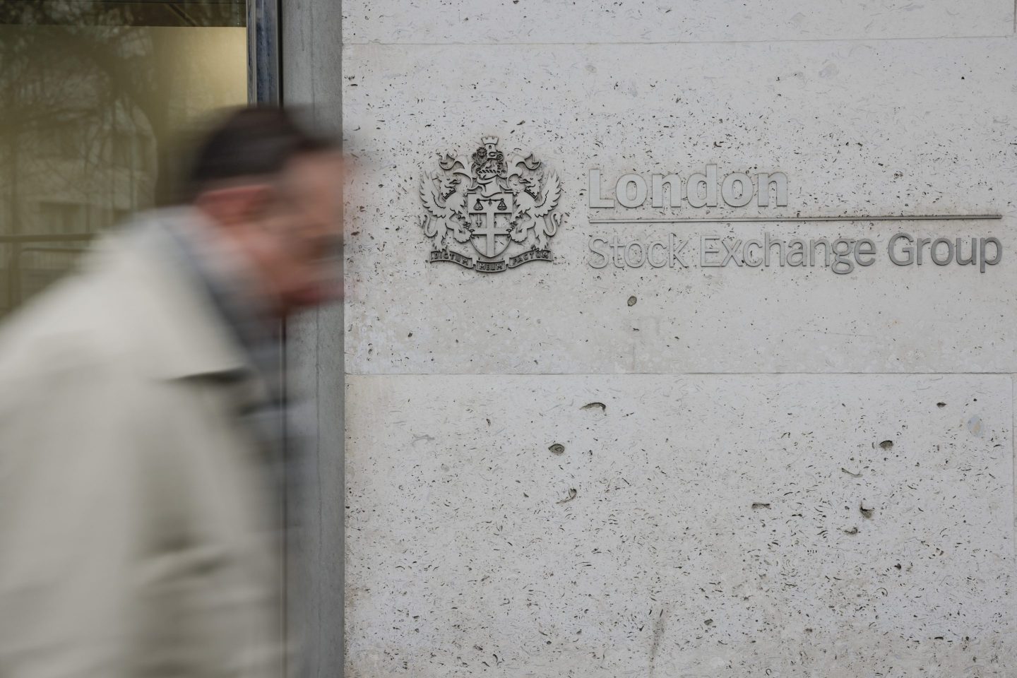 Canada On First Full Working Day Since U.K. Left The EU