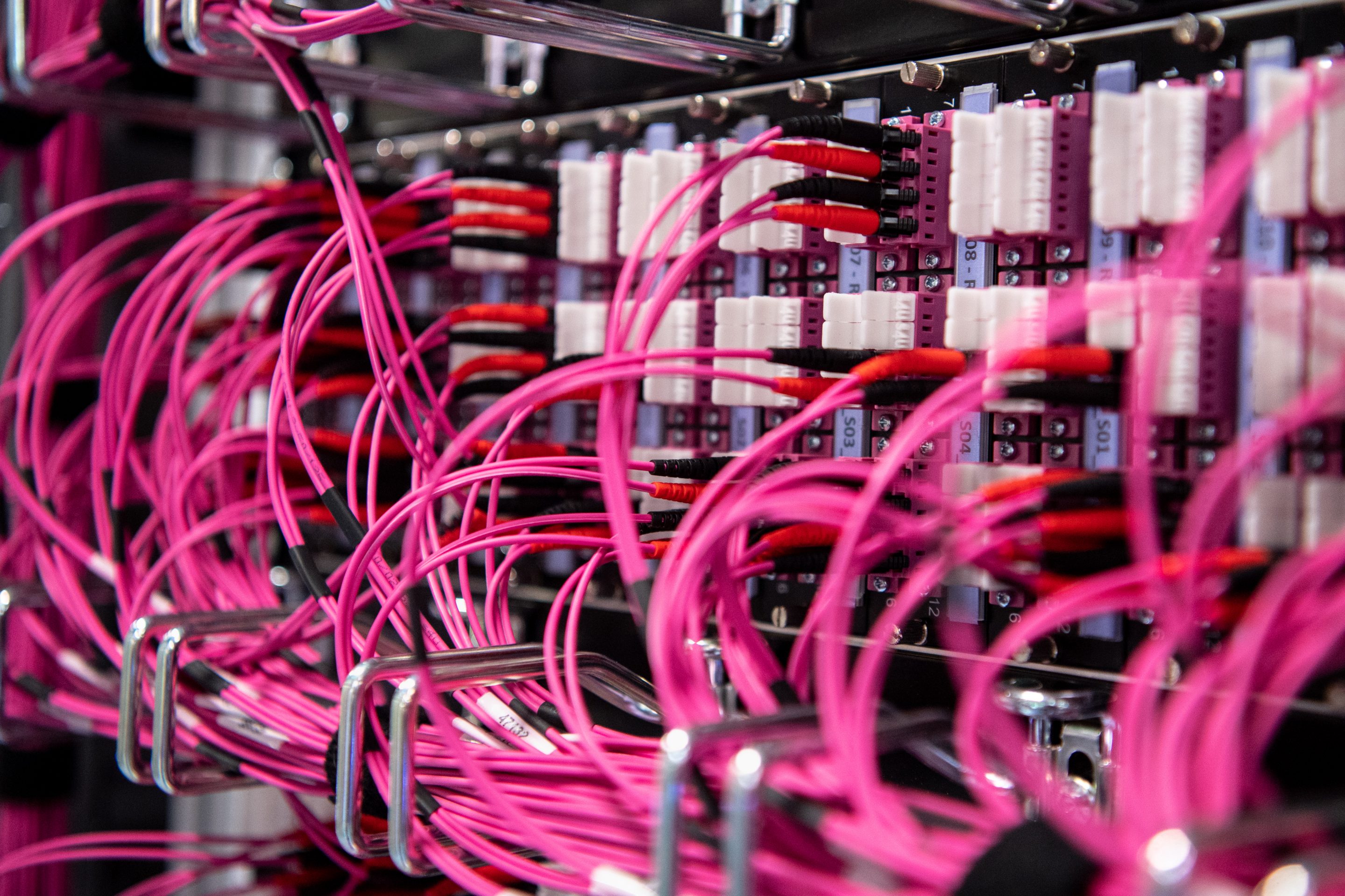 Cybersecurity researchers have pointed to vulnerabilities in Kaseya's IT management software as the entry point for a mass ransomware attack over the weekend.