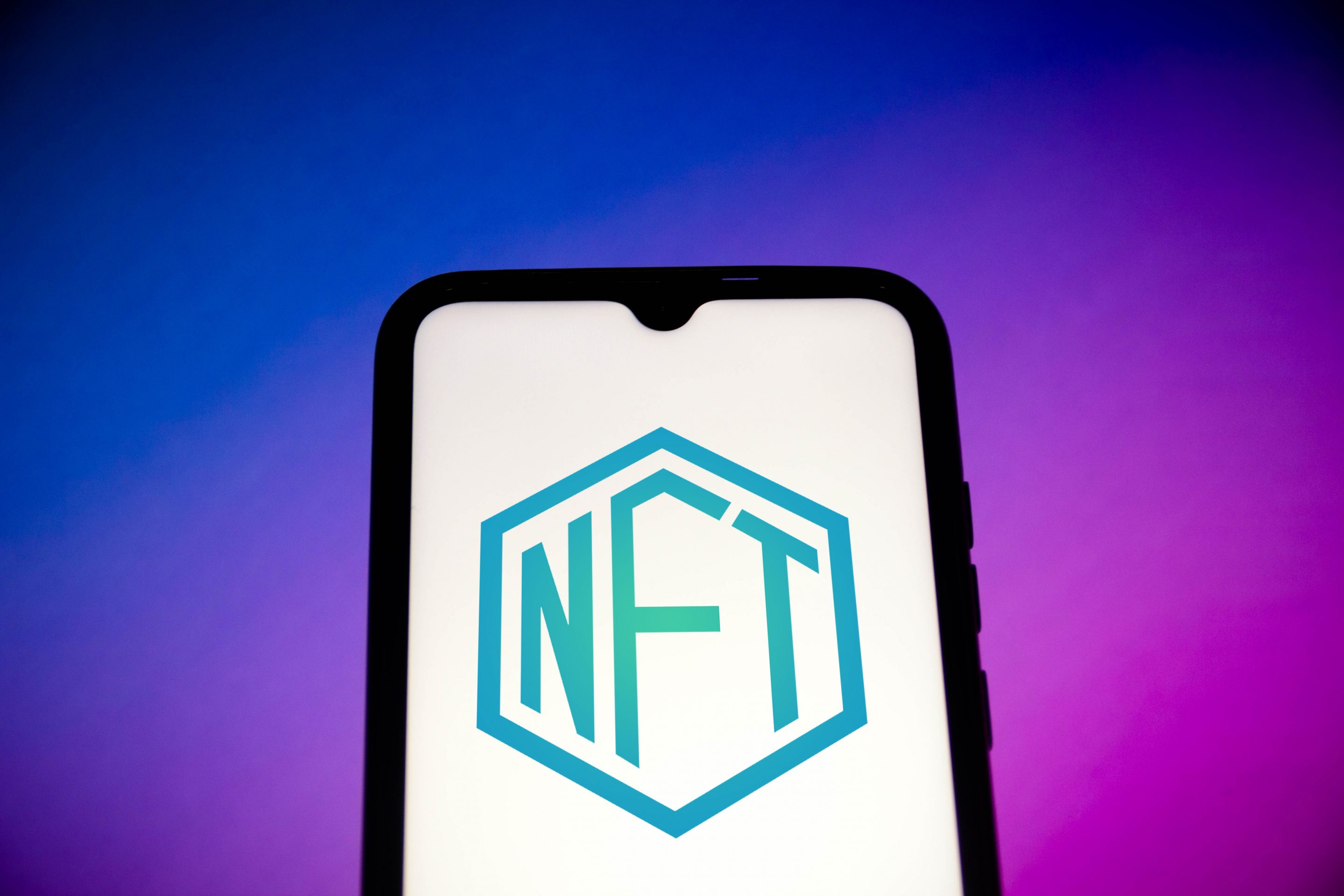 William Quigley, one of the co-founders of stablecoin Tether, predicts that almost all consumer products will have 'digital twins' in the next ten years.