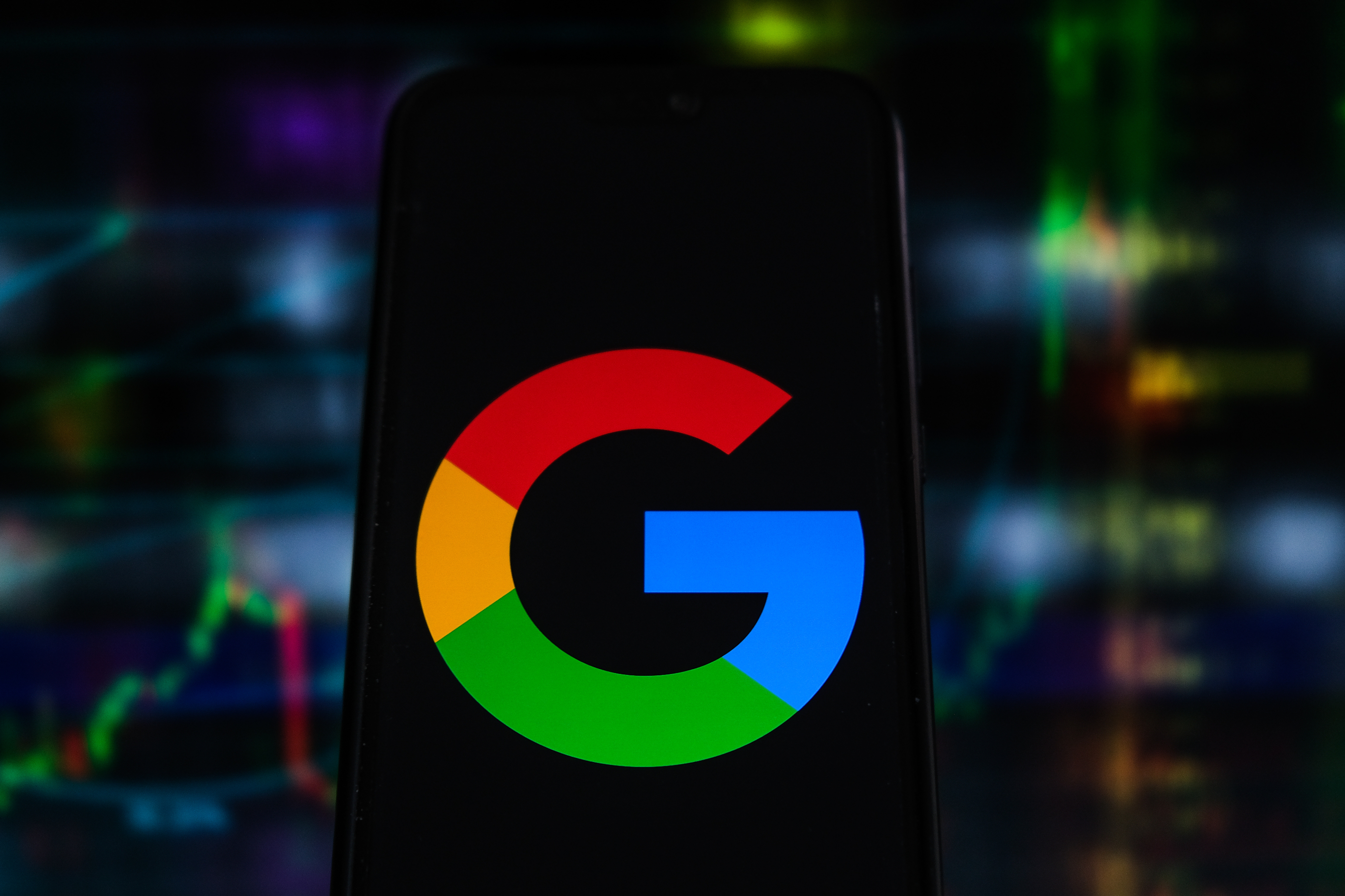 The company is facing a global onslaught as regulators across the world sharpen scrutiny of the world’s largest tech firms, looking at its advertising business, apps and search. 