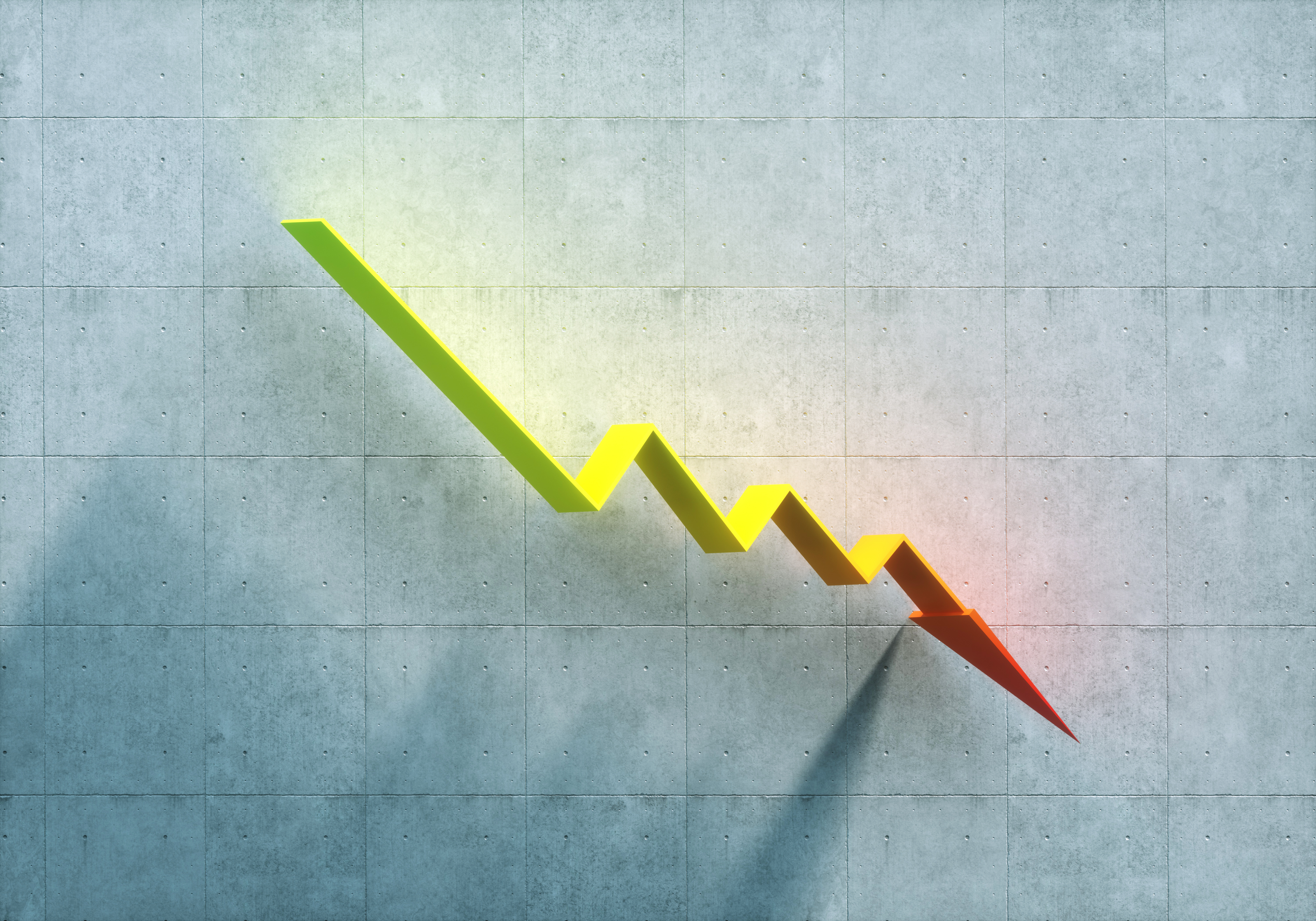 U.S. stocks were mixed, with the S&P 500 and the Nasdaq closing in the red.