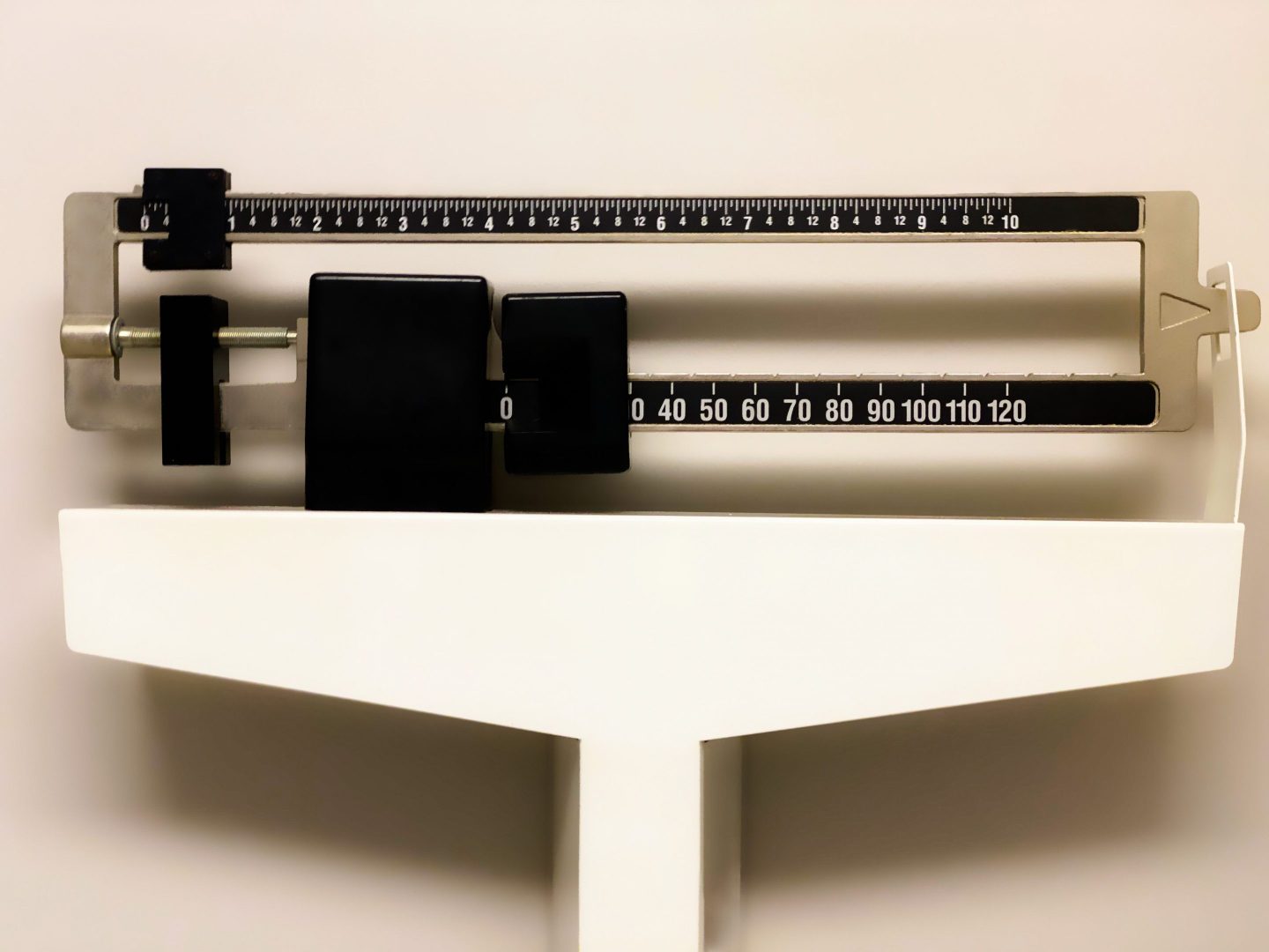 Regeneron’s new genetic discovery for obesity could be a breakthrough for weight loss drugs