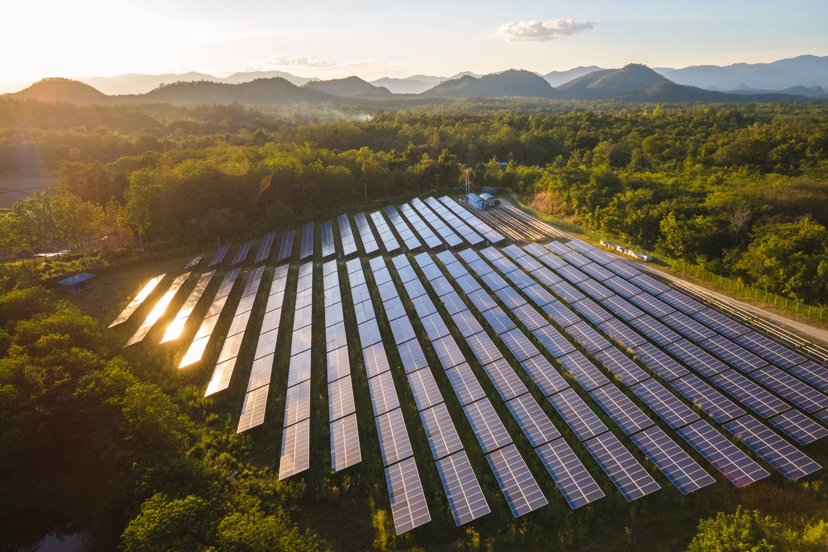 “The West can only suffer if the shift to clean energy and other green technologies creates a massive dependency on China,” writes Denis Payre.