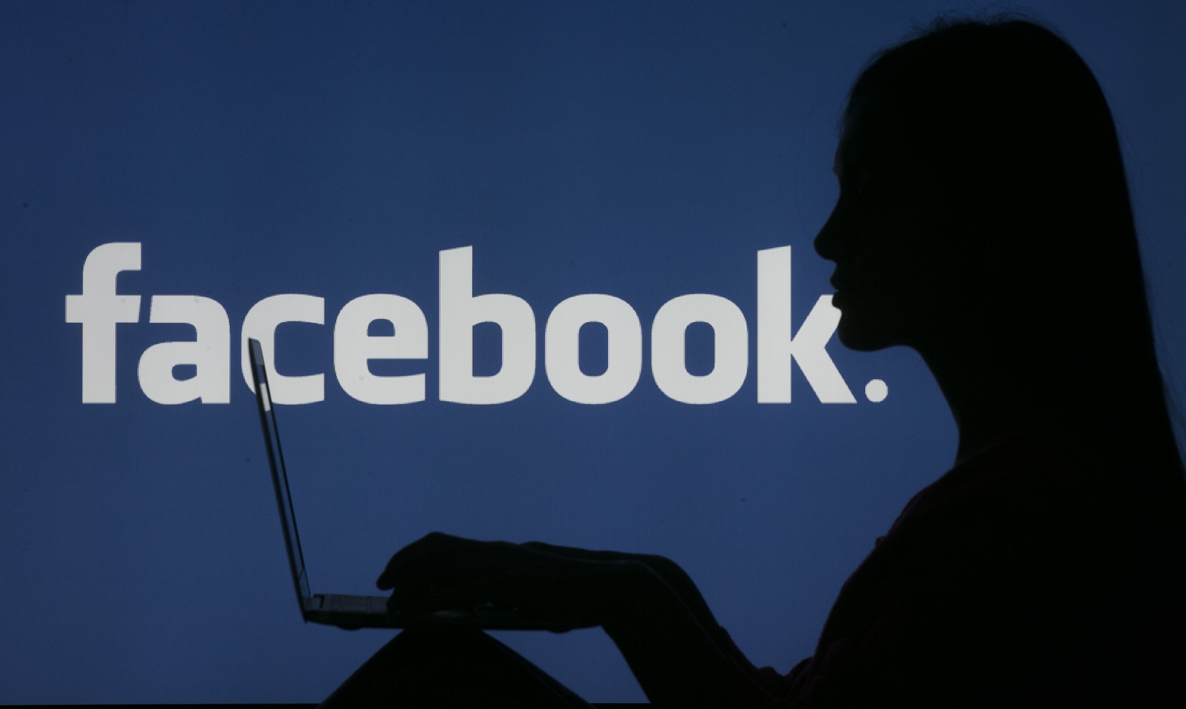 Female representation at Facebook decreased 3 percentage points from the year prior.