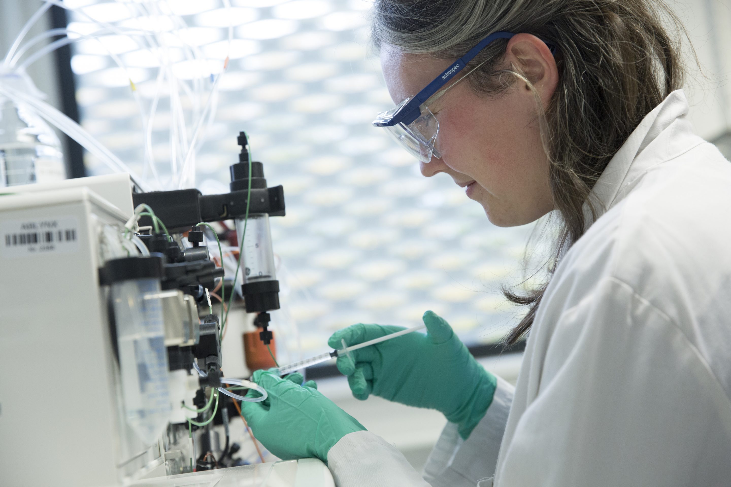 Cancer treatments like immunotherapy can cause serious side effects, writes Sanofi CEO Paul Hudson.