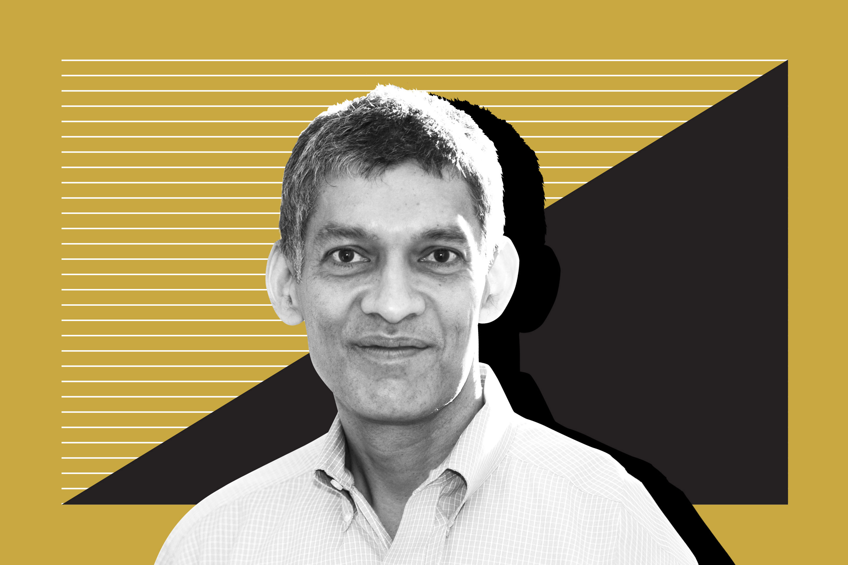 Professor Eswar Prasad, author of "The Future of Money", argues that the digital yuan is unlikely to threaten the status of the U.S. dollar.