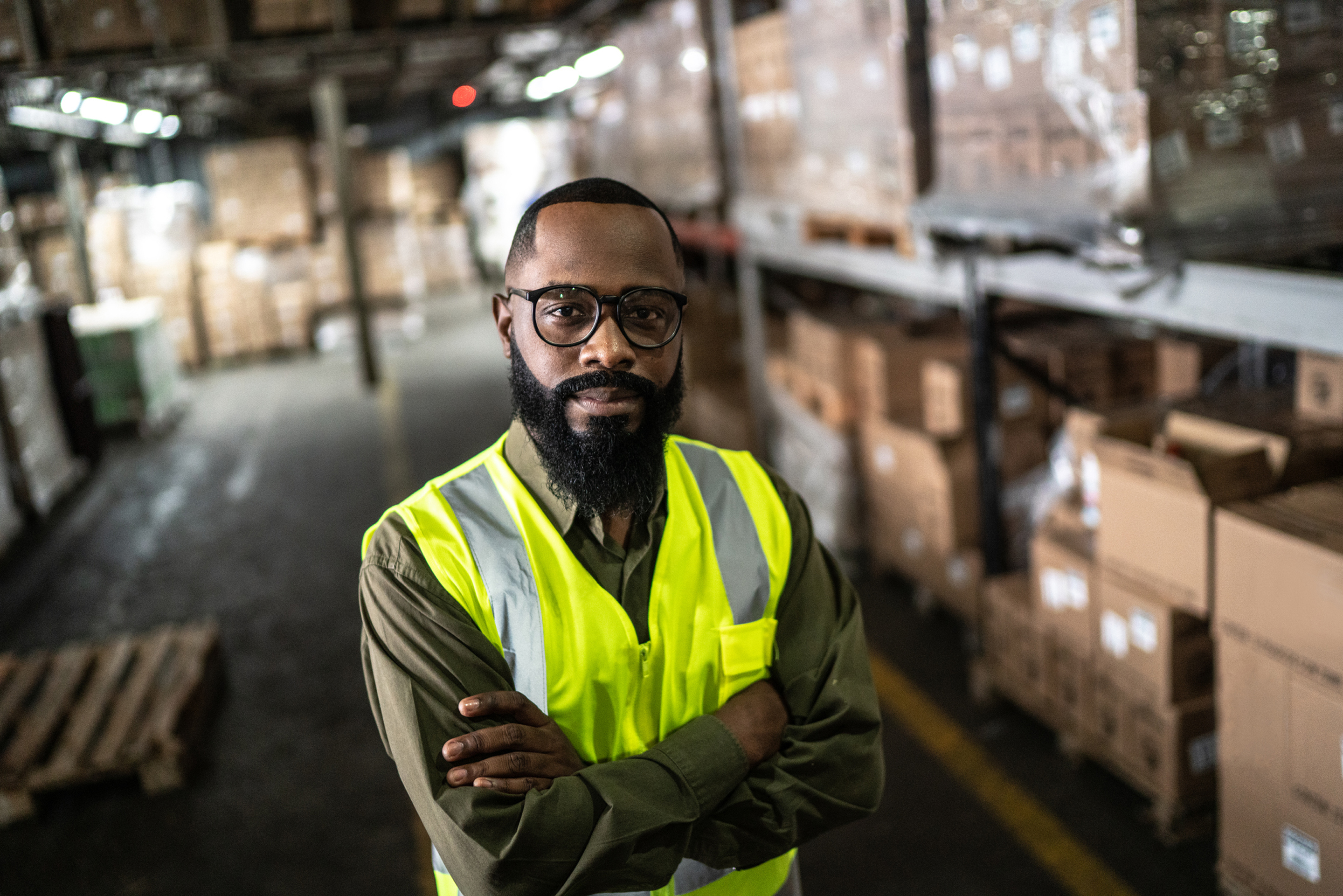 Companies need to better support their Black employees, write Donna Morris and Lareina Yee.