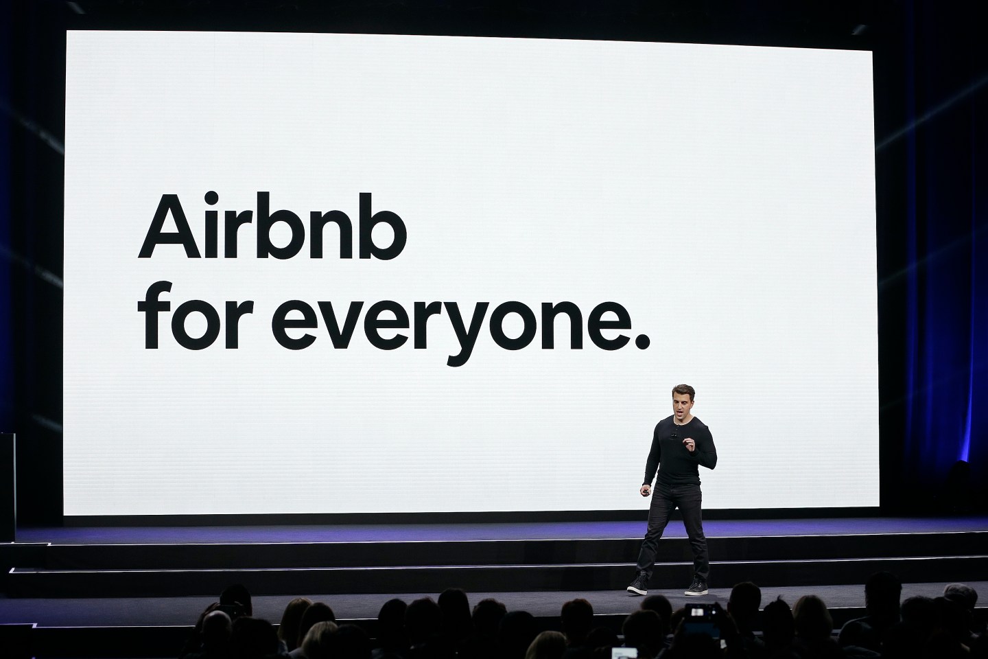 Airbnb provides free housing for 20,000 Afghan refugees globally